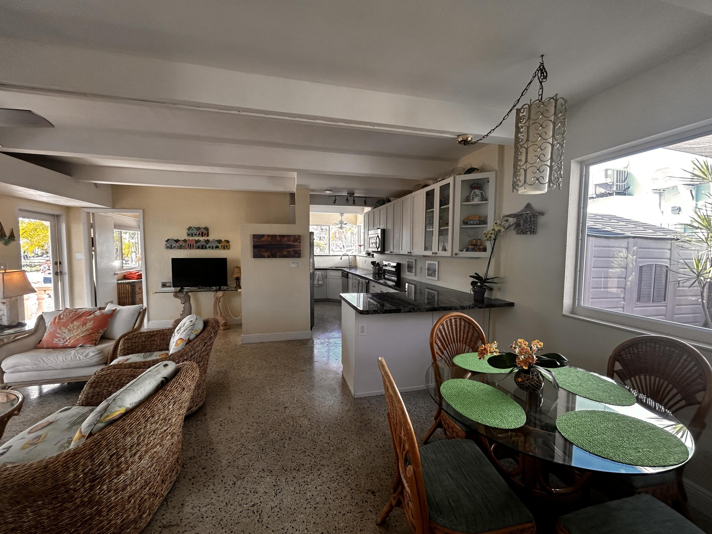 64 Seagate Boulevard Key Largo, FL 33037 - Photo 21 of 44 IMG_9329