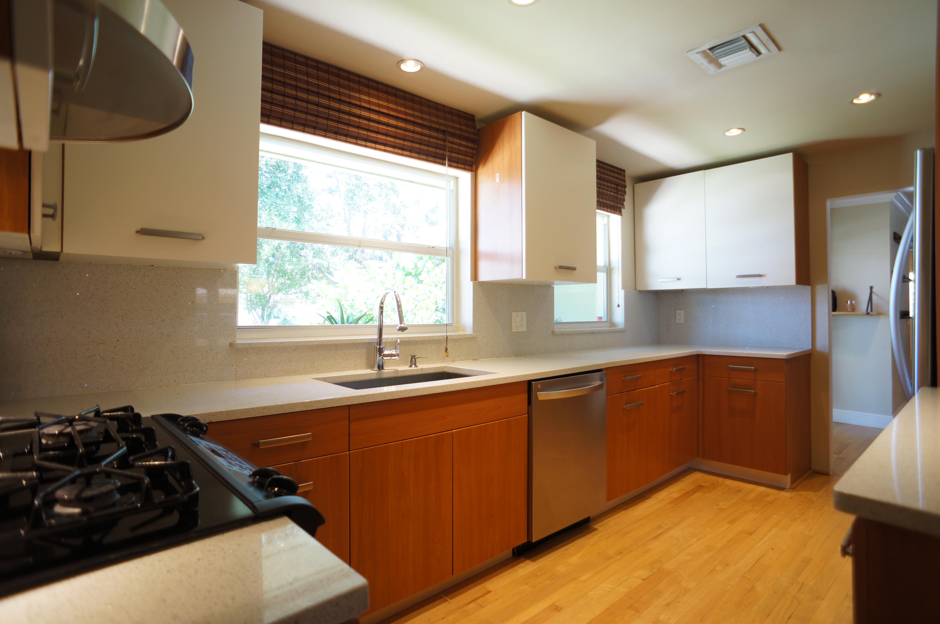 1268 Southwest 7th Street Boca Raton, FL 33486 - Photo 11 of 28 DSC01102