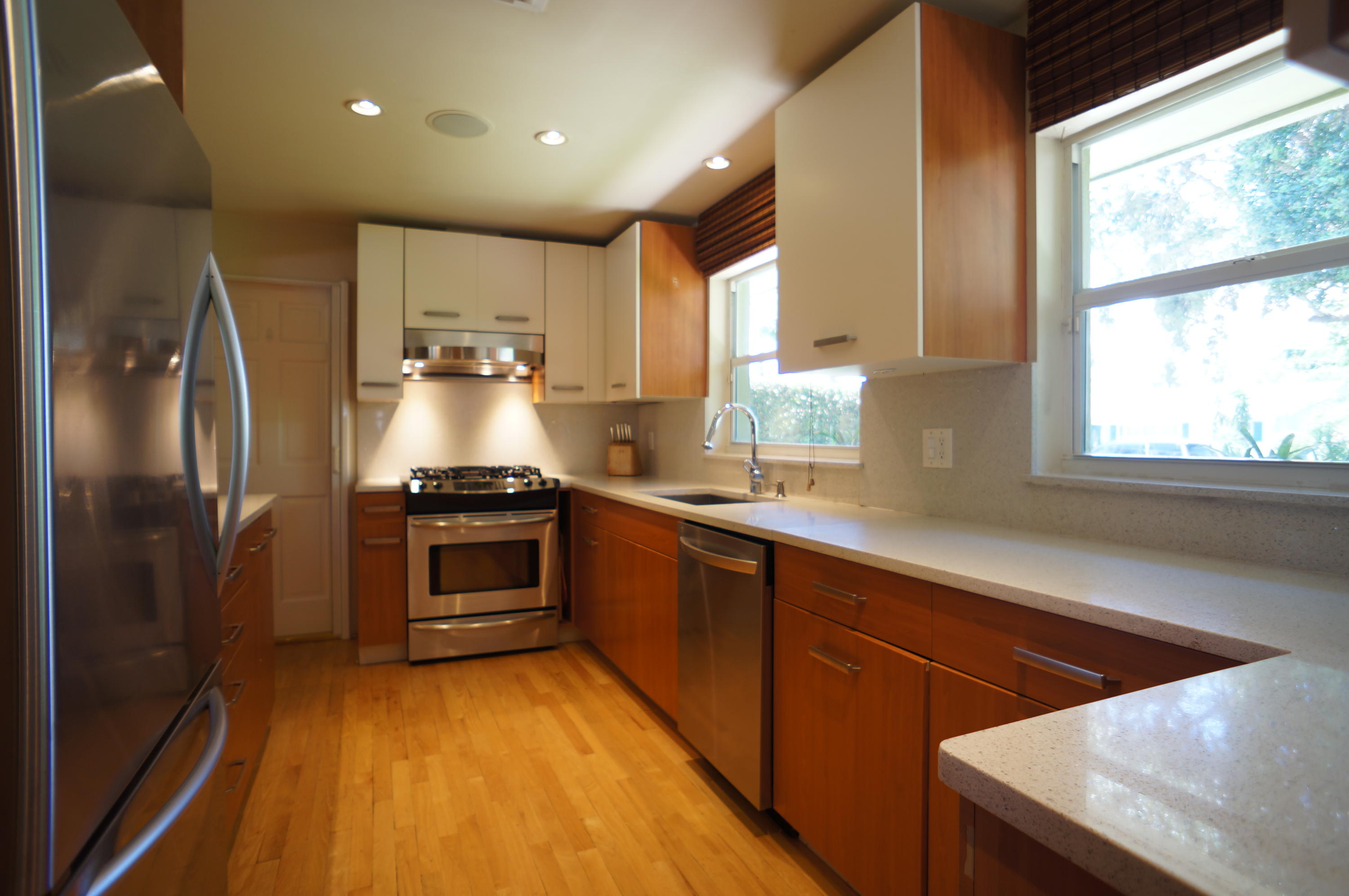 1268 Southwest 7th Street Boca Raton, FL 33486 - Photo 12 of 28 DSC01103