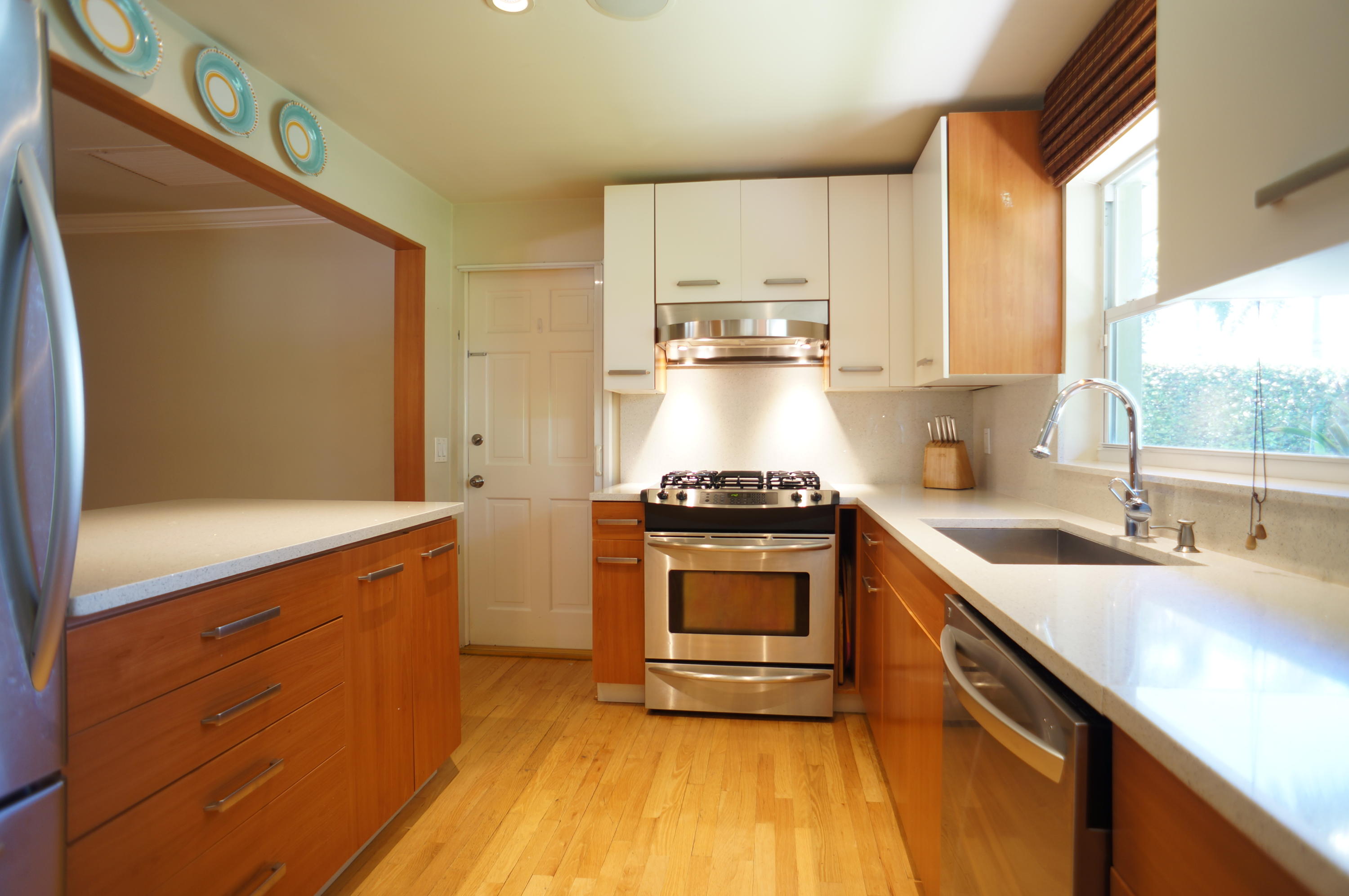 1268 Southwest 7th Street Boca Raton, FL 33486 - Photo 13 of 28 DSC01104