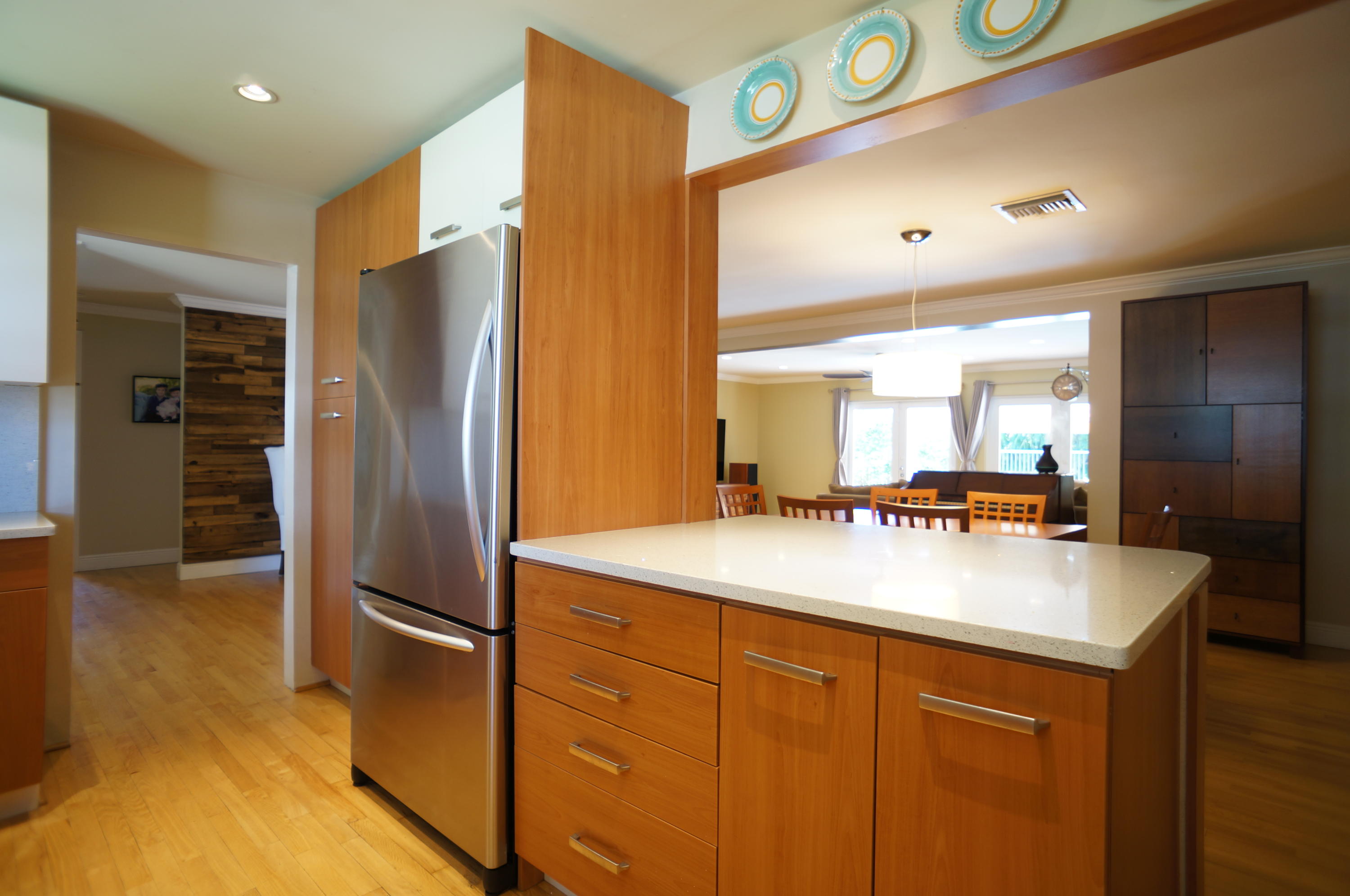 1268 Southwest 7th Street Boca Raton, FL 33486 - Photo 14 of 28 DSC01105