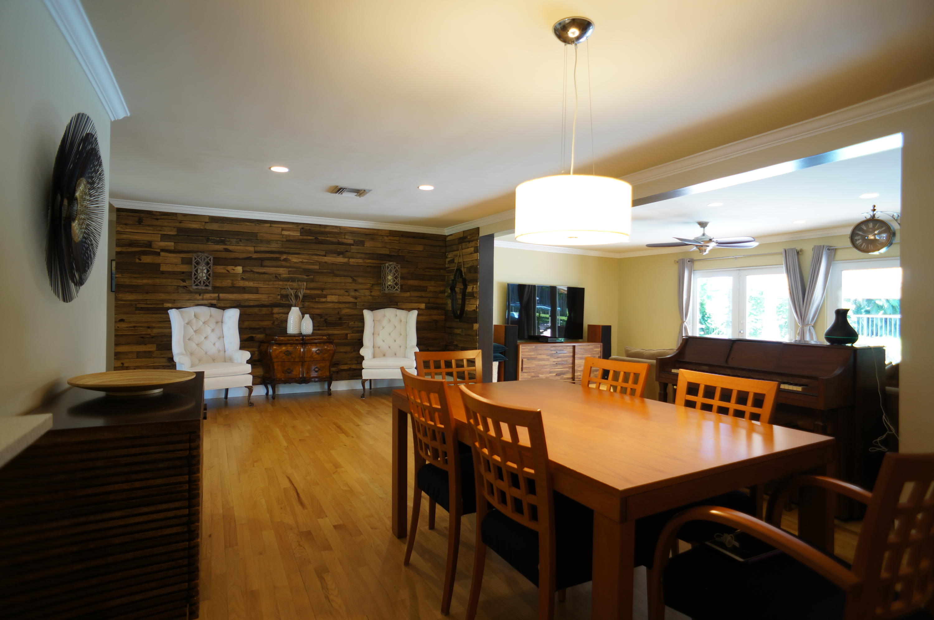 1268 Southwest 7th Street Boca Raton, FL 33486 - Photo 15 of 28 DSC01106