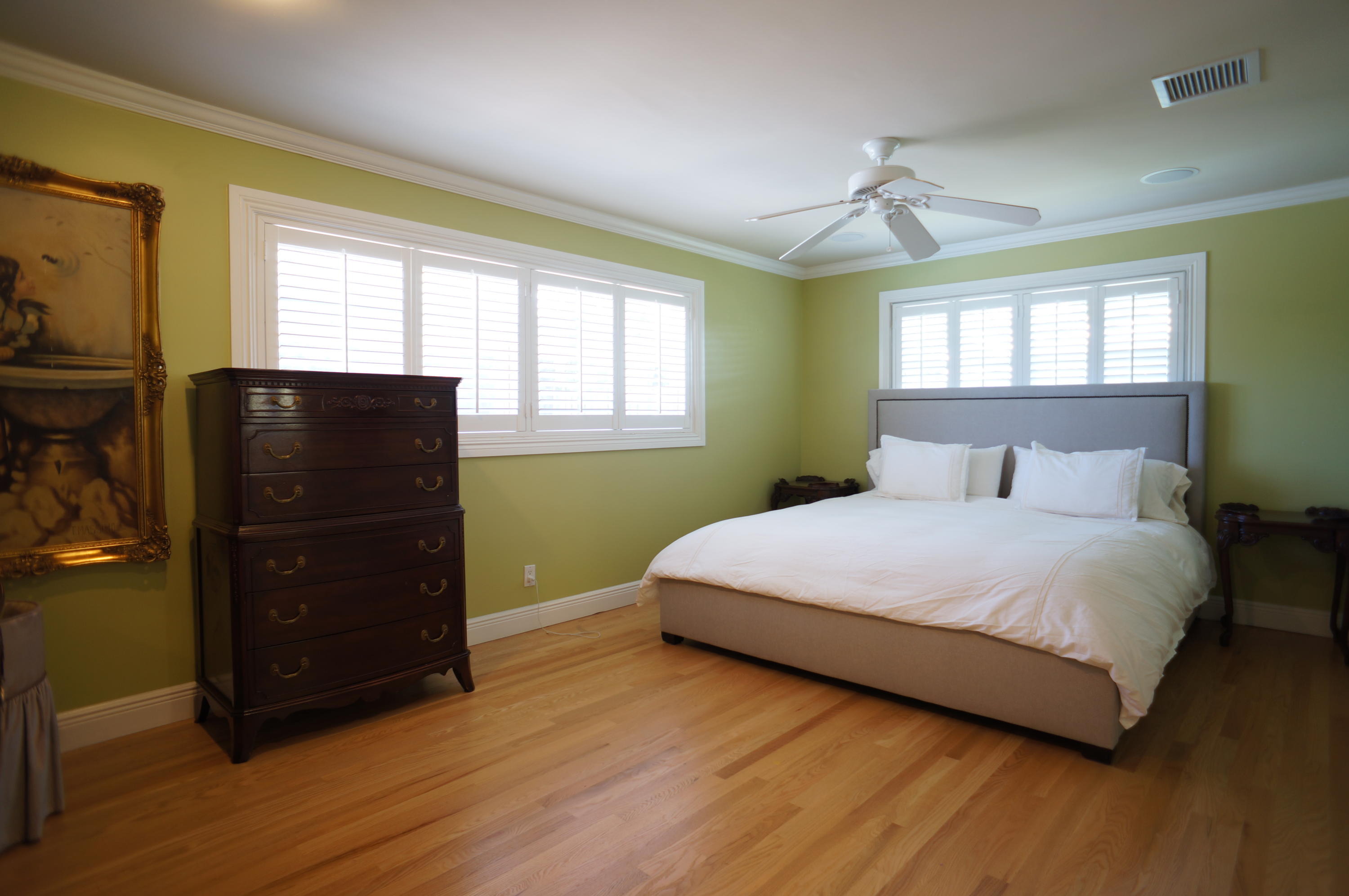 1268 Southwest 7th Street Boca Raton, FL 33486 - Photo 16 of 28 DSC01120