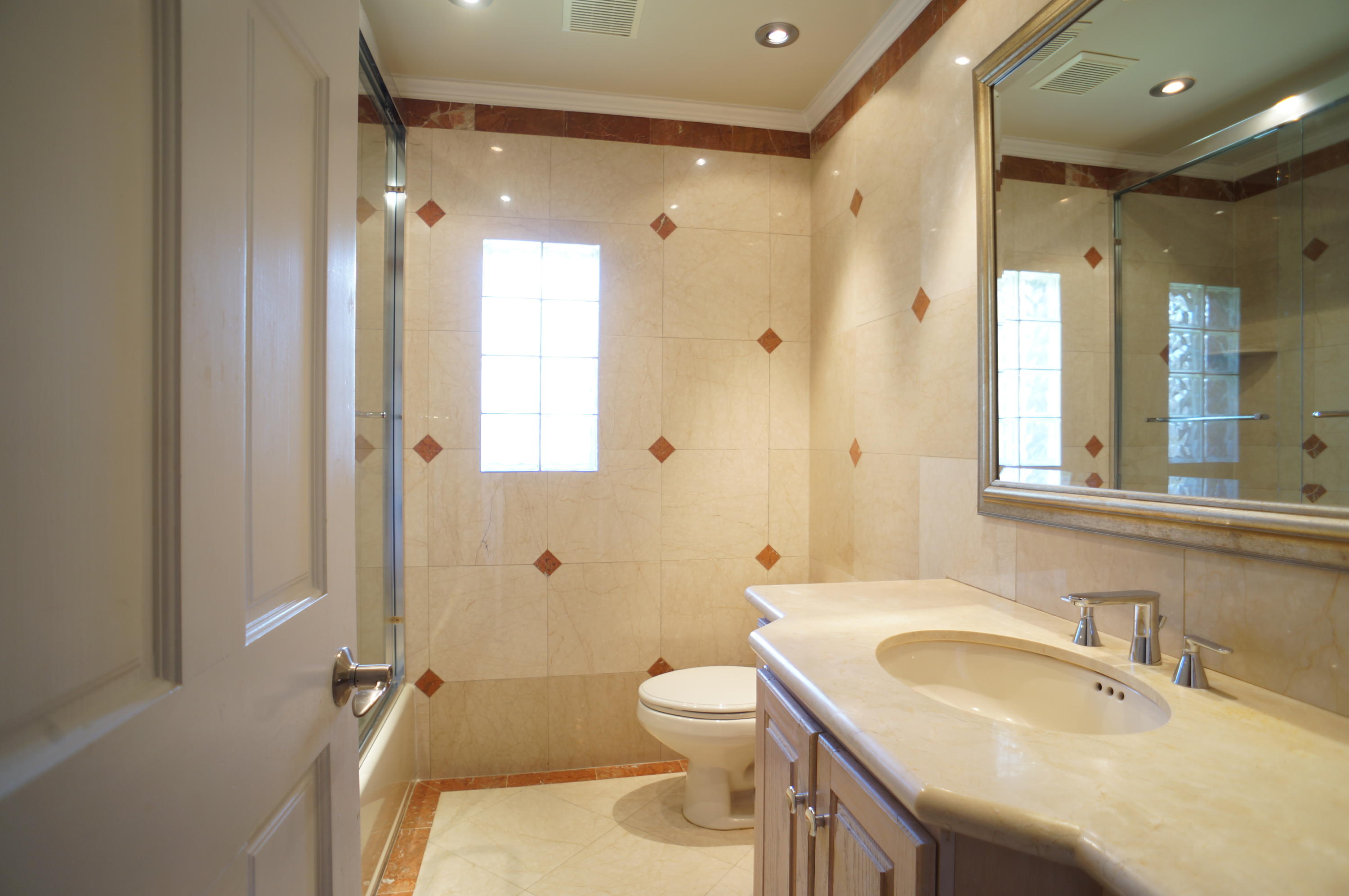 1268 Southwest 7th Street Boca Raton, FL 33486 - Photo 21 of 28 DSC01108
