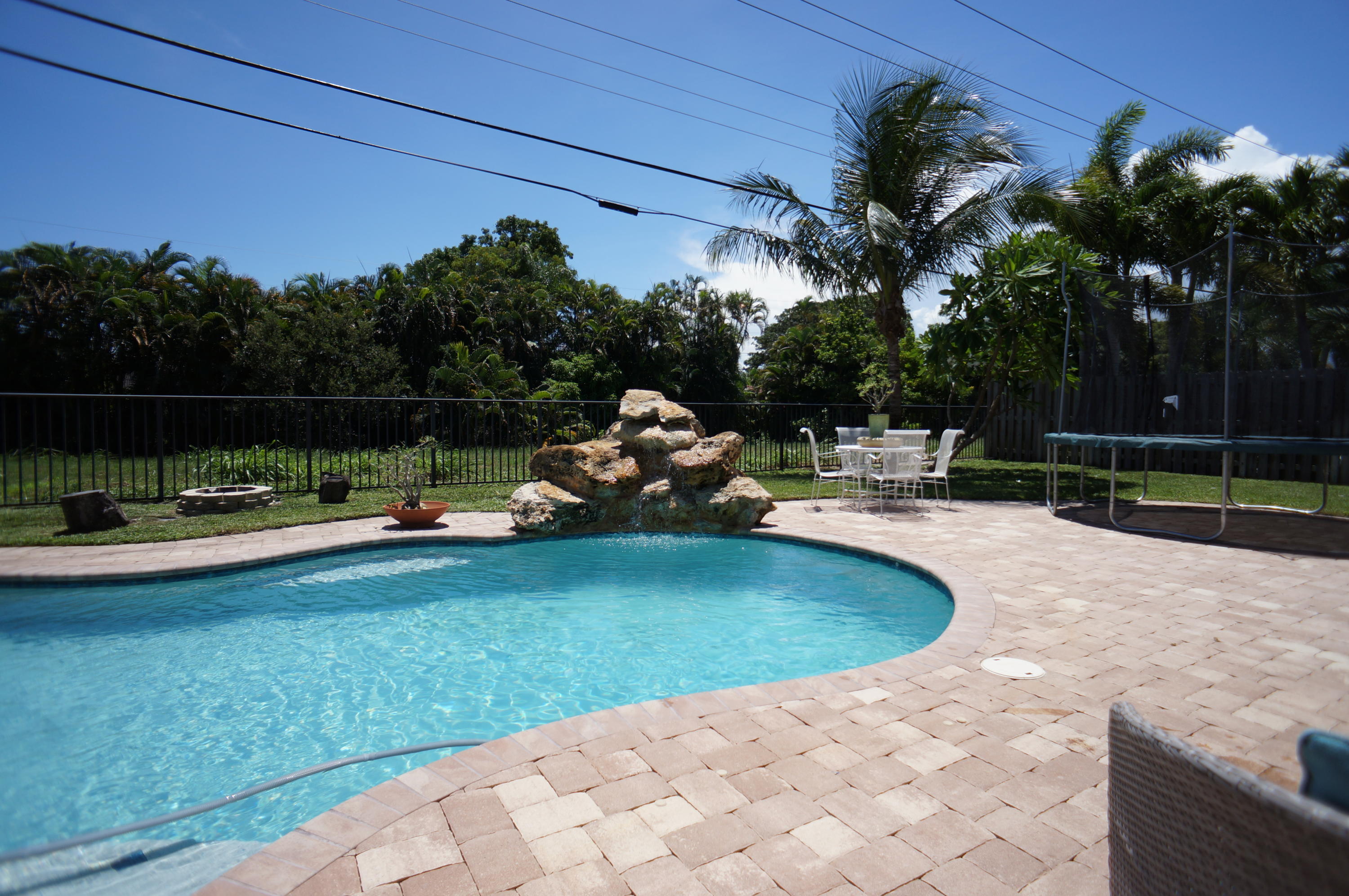 1268 Southwest 7th Street Boca Raton, FL 33486 - Photo 22 of 28 DSC01117