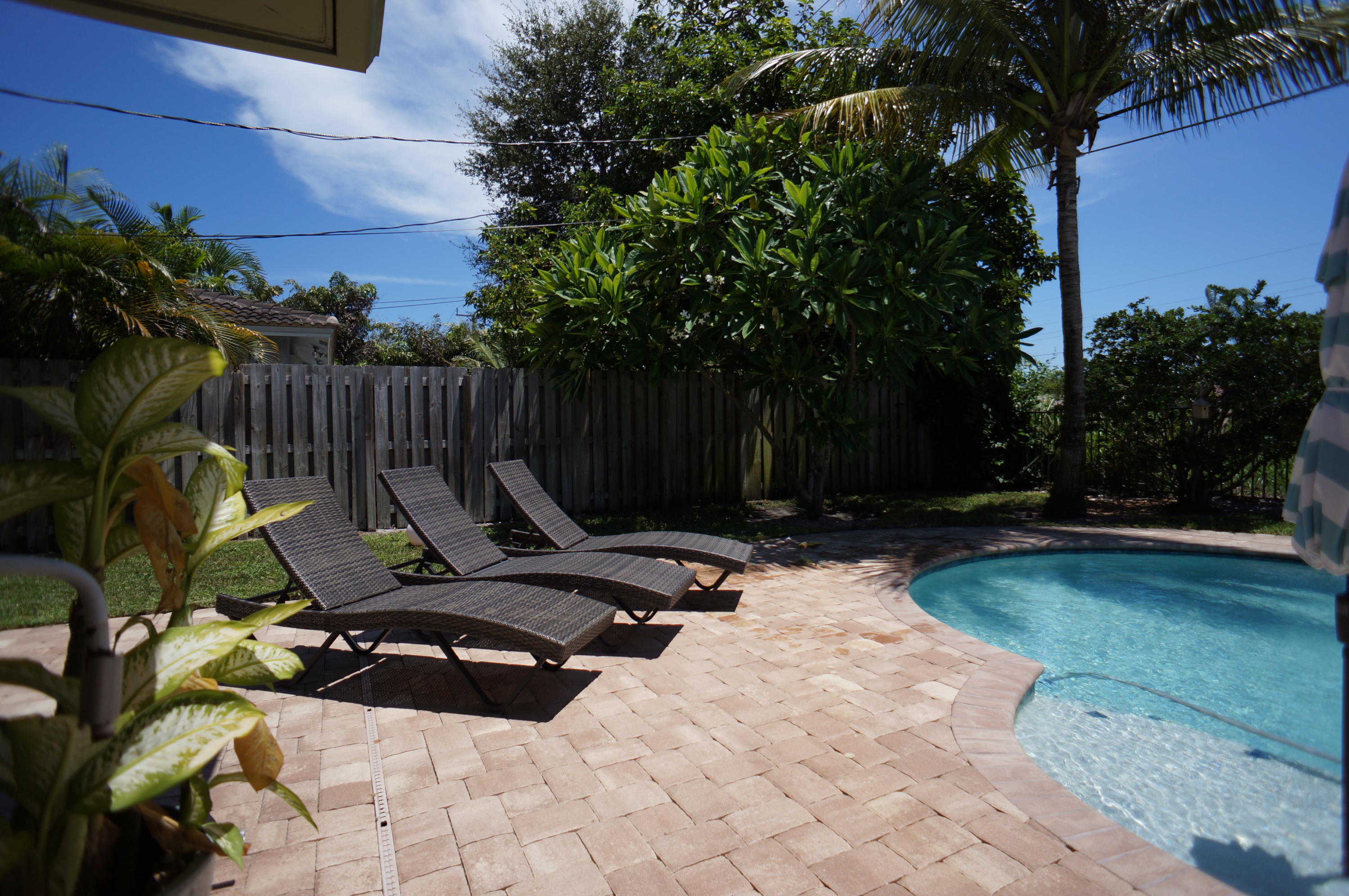 1268 Southwest 7th Street Boca Raton, FL 33486 - Photo 24 of 28 DSC01119