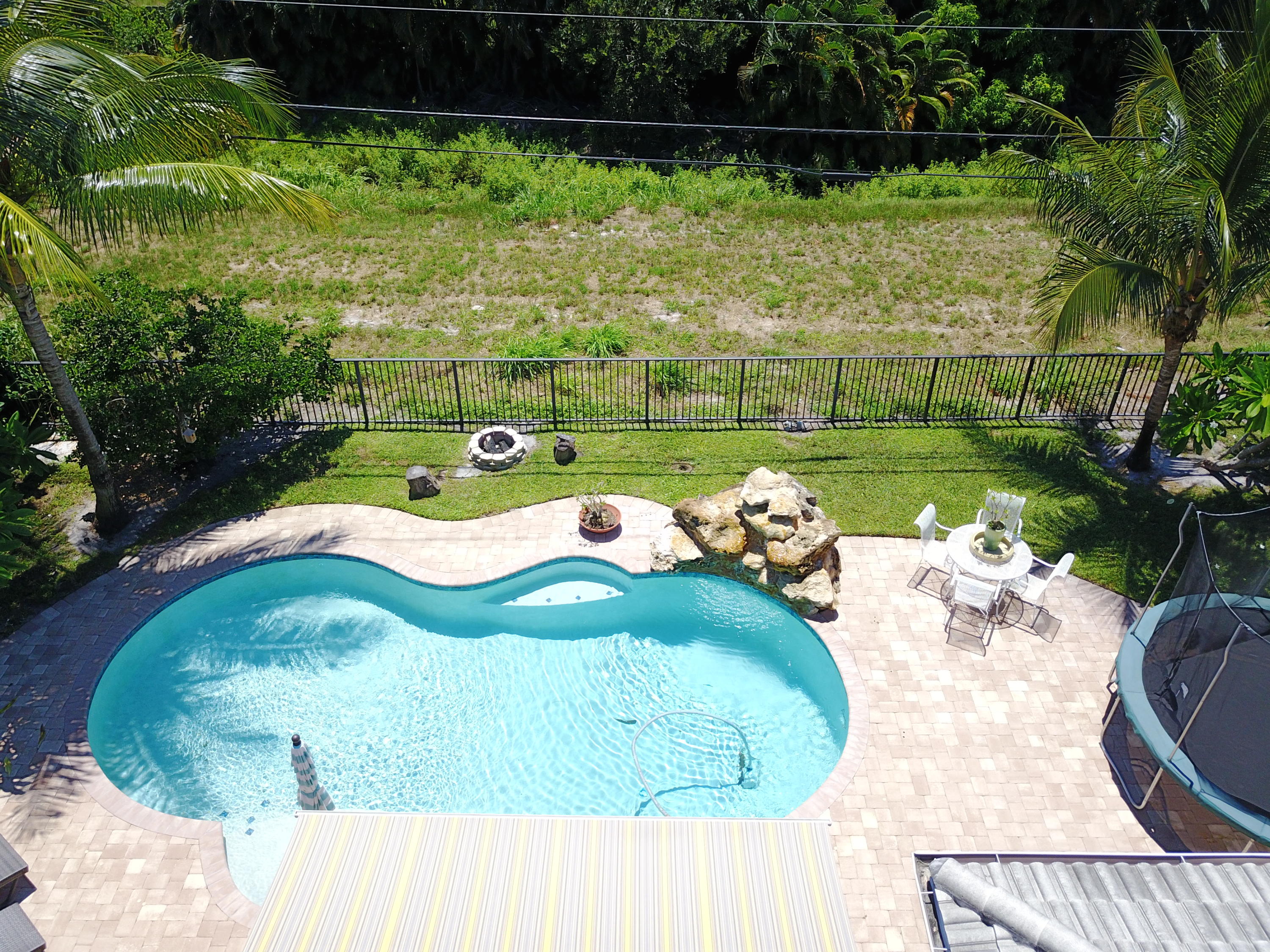 1268 Southwest 7th Street Boca Raton, FL 33486 - Photo 26 of 28 DJI_0022