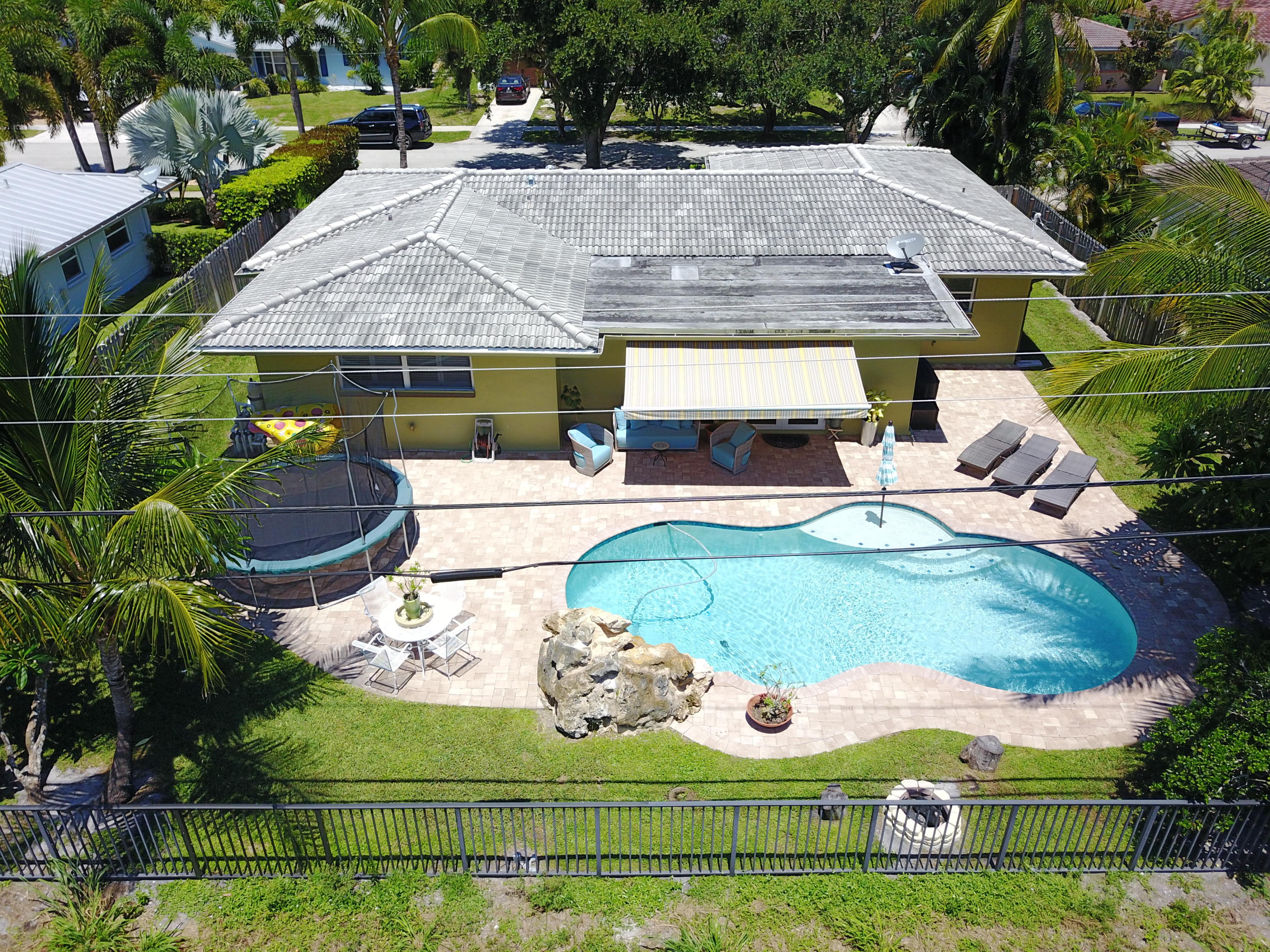 1268 Southwest 7th Street Boca Raton, FL 33486 - Photo 28 of 28 DJI_0026