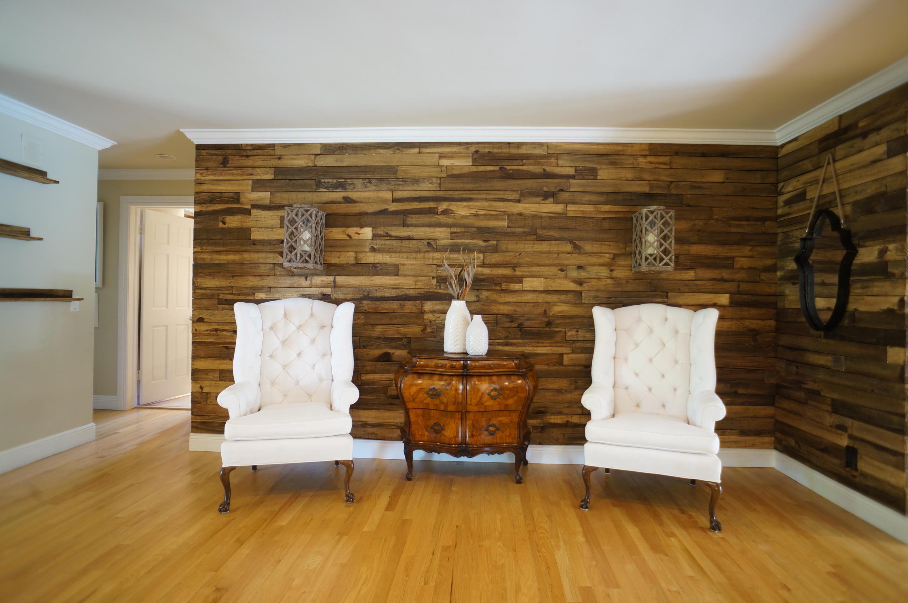 1268 Southwest 7th Street Boca Raton, FL 33486 - Photo 6 of 28 DSC01107