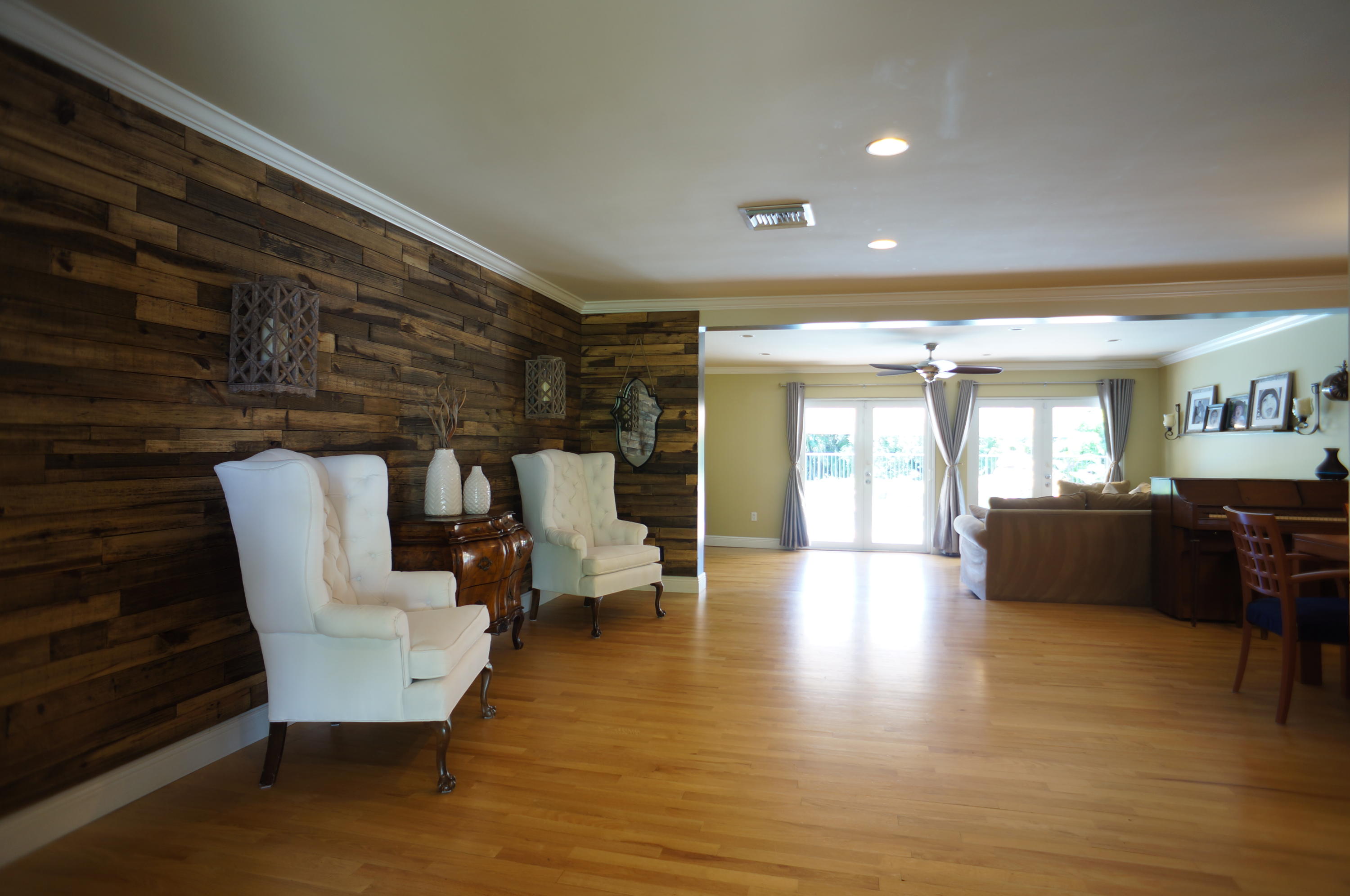 1268 Southwest 7th Street Boca Raton, FL 33486 - Photo 7 of 28 DSC01095