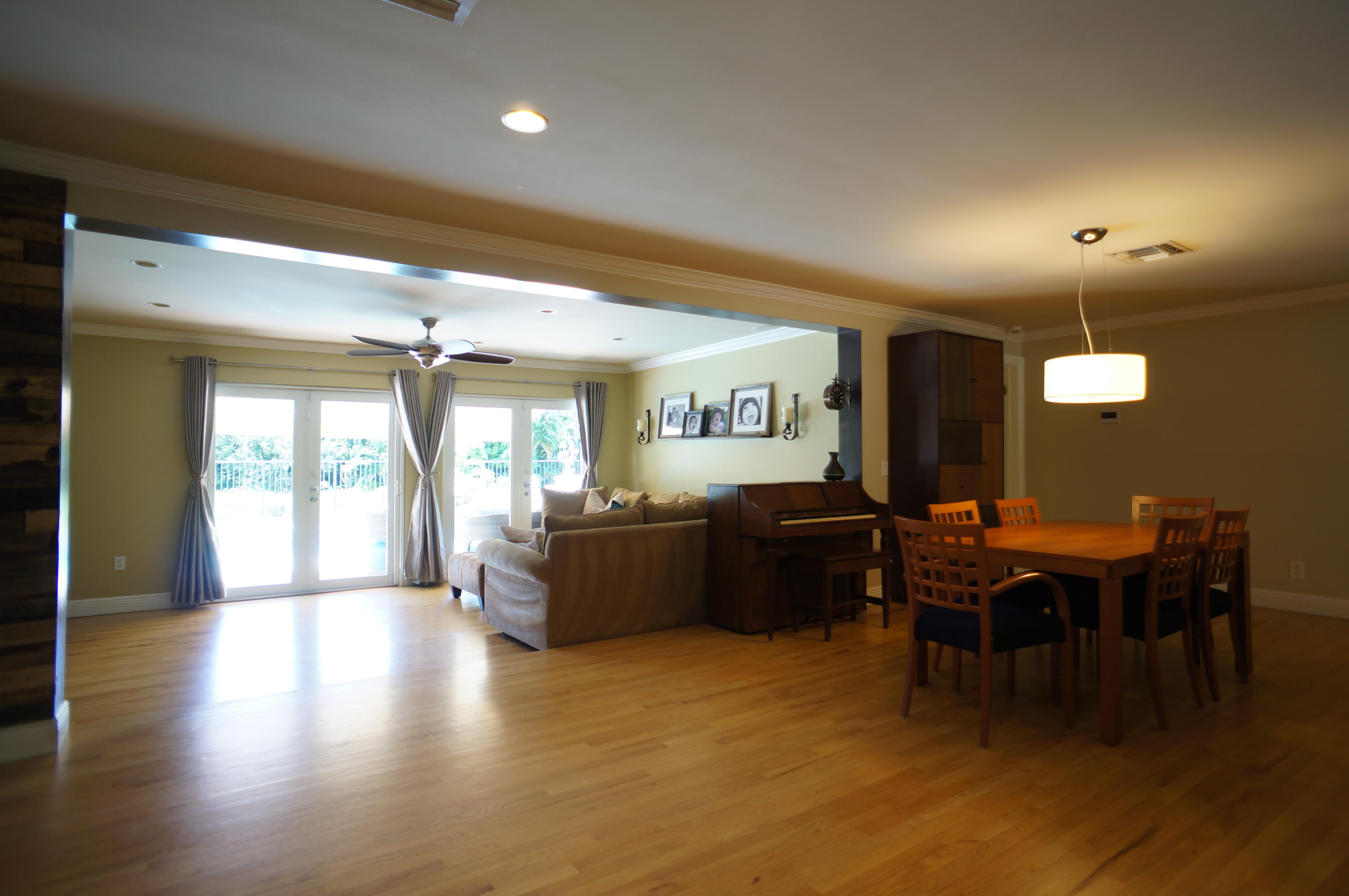 1268 Southwest 7th Street Boca Raton, FL 33486 - Photo 8 of 28 DSC01096