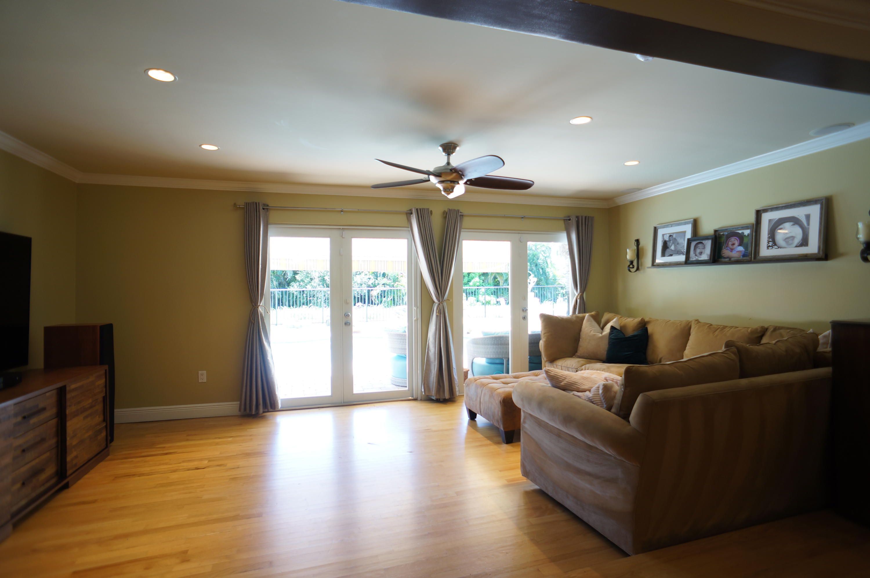 1268 Southwest 7th Street Boca Raton, FL 33486 - Photo 9 of 28 DSC01097