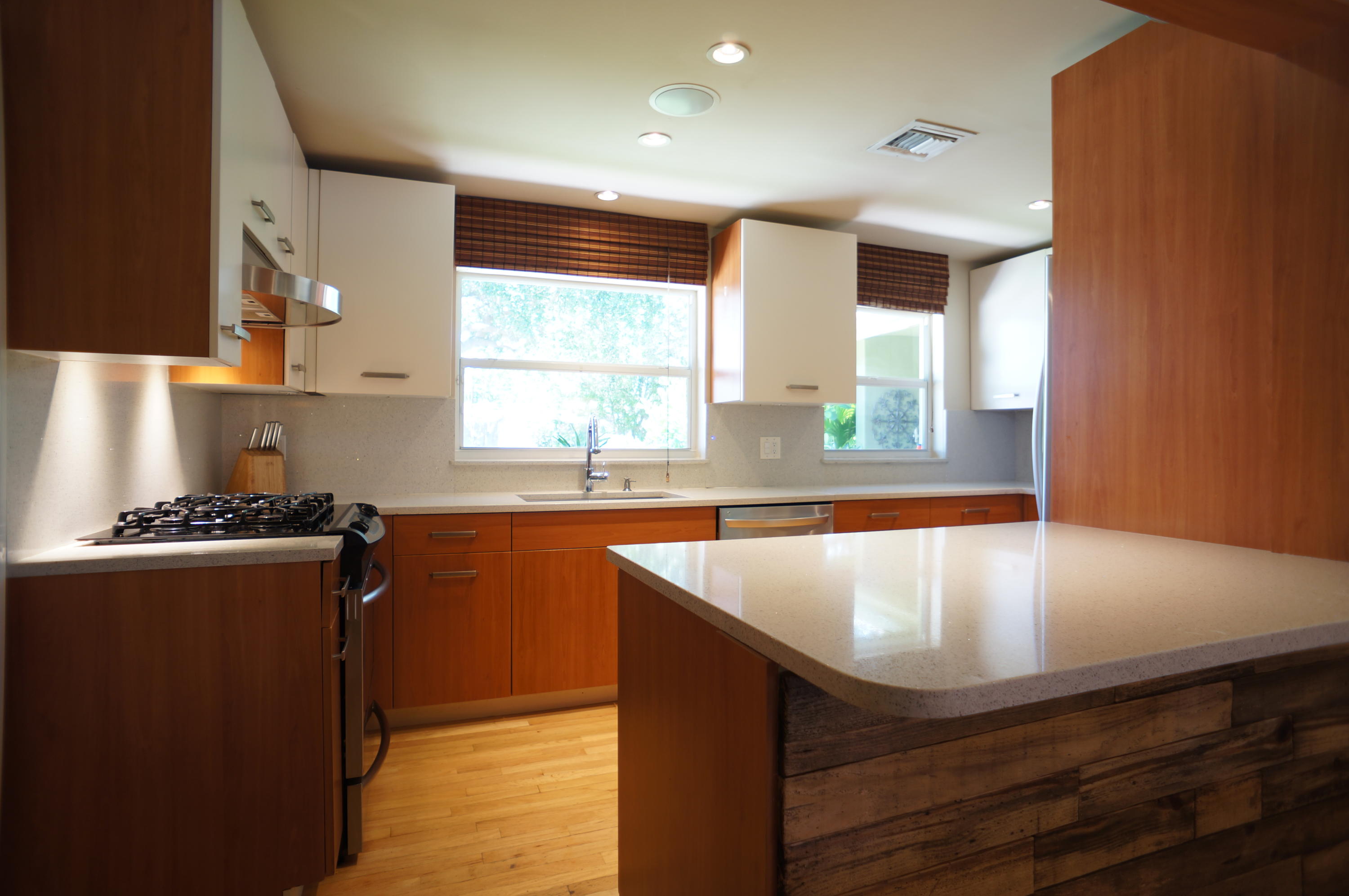 1268 Southwest 7th Street Boca Raton, FL 33486 - Photo 10 of 28 DSC01100