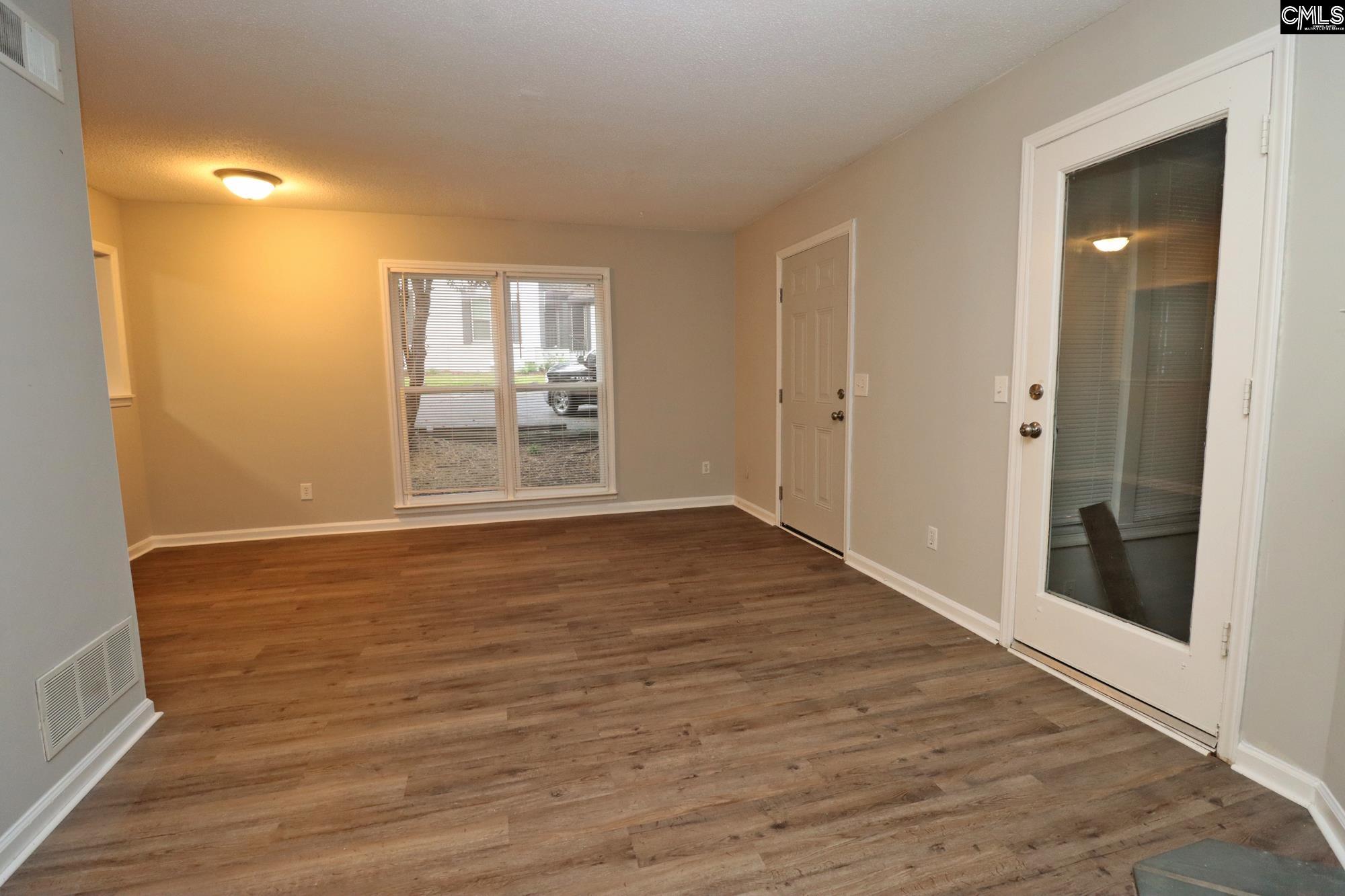3734 Elberta Street, Unit C4 Columbia, SC 29210 - Photo 5 of 16