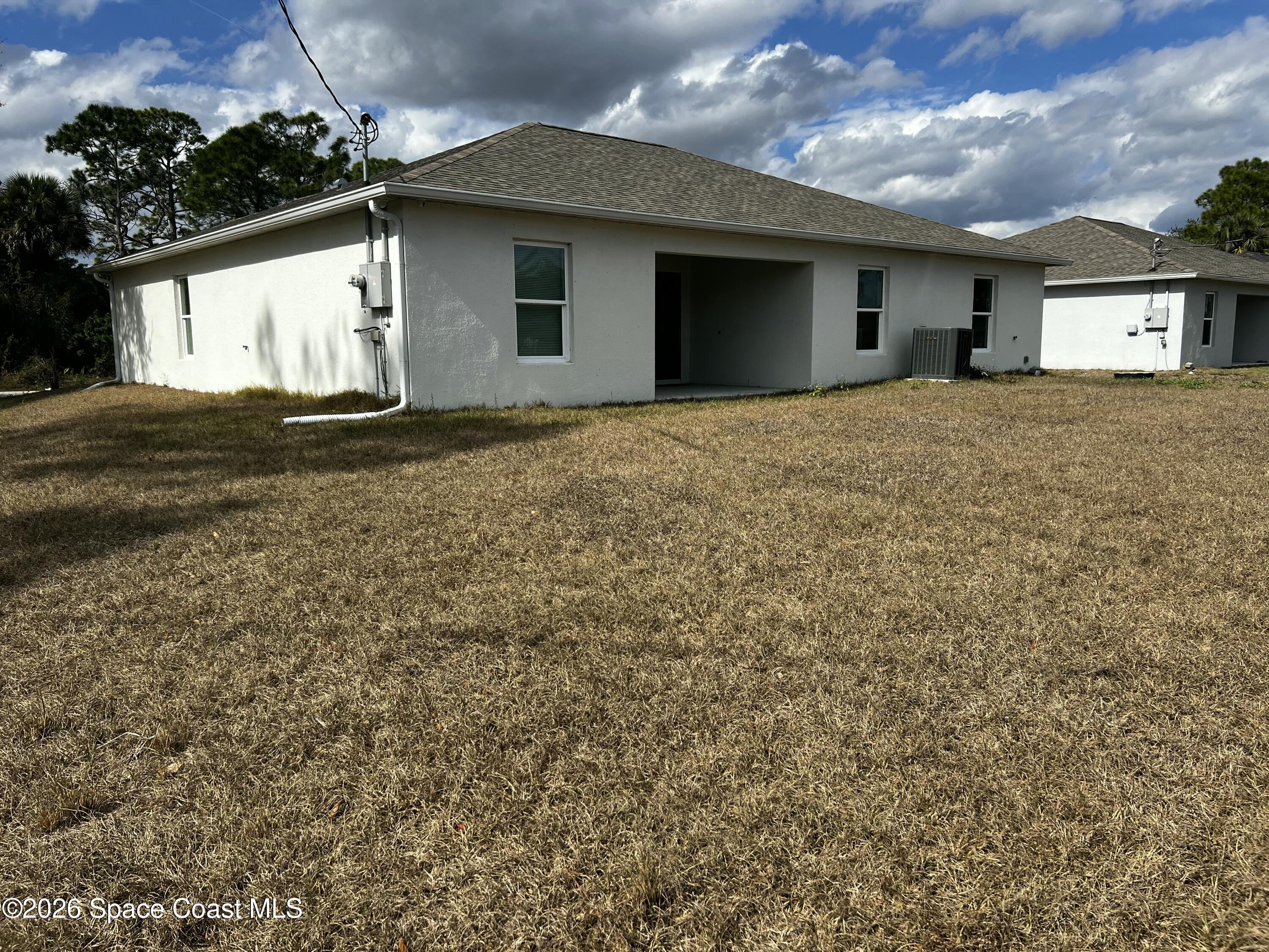 379 Wilton Avenue Southwest Melbourne, FL 32908 - Photo 25 of 26