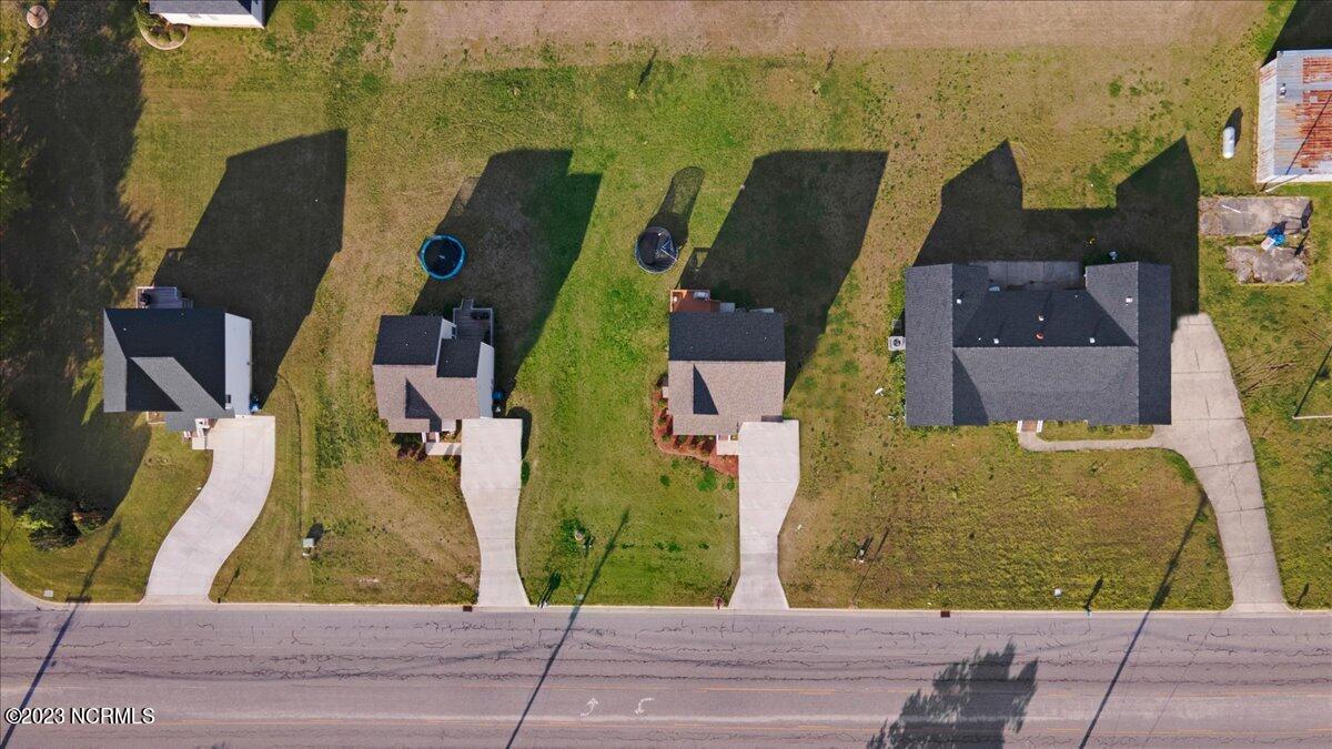 4226 Merck Road Wilson, NC 27893 - Photo 5 of 26 05-4226 Merck Rd-5