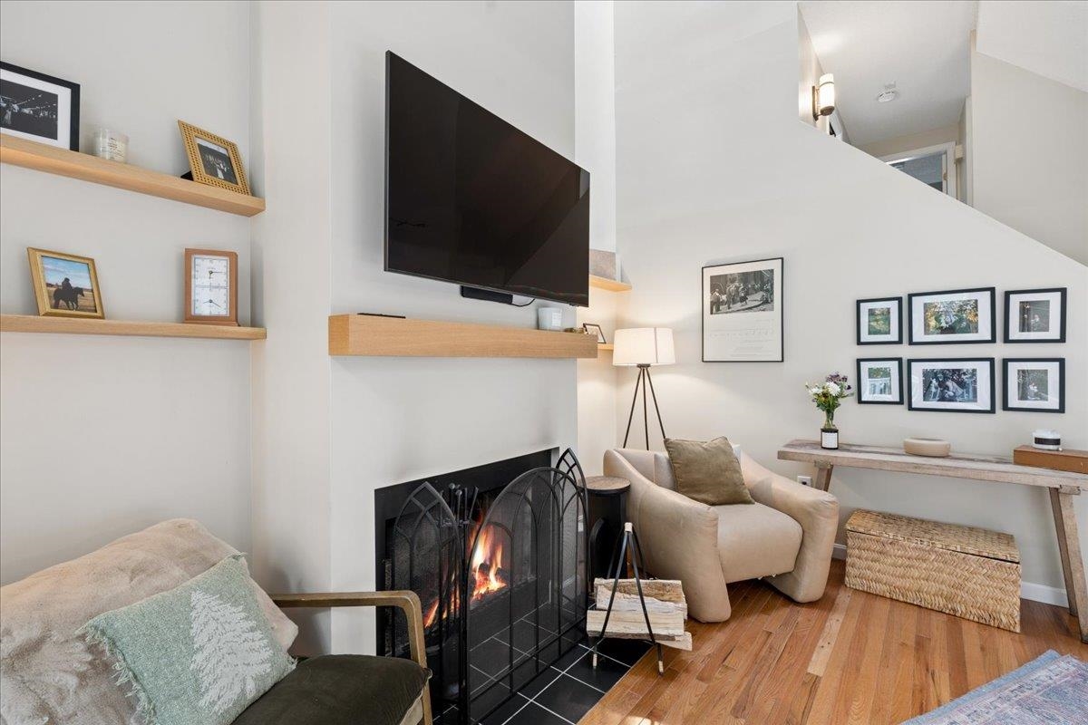 76 Cherry Hollow Road Nashua, NH 03062 - Photo 10 of 55 Gallery Image 10