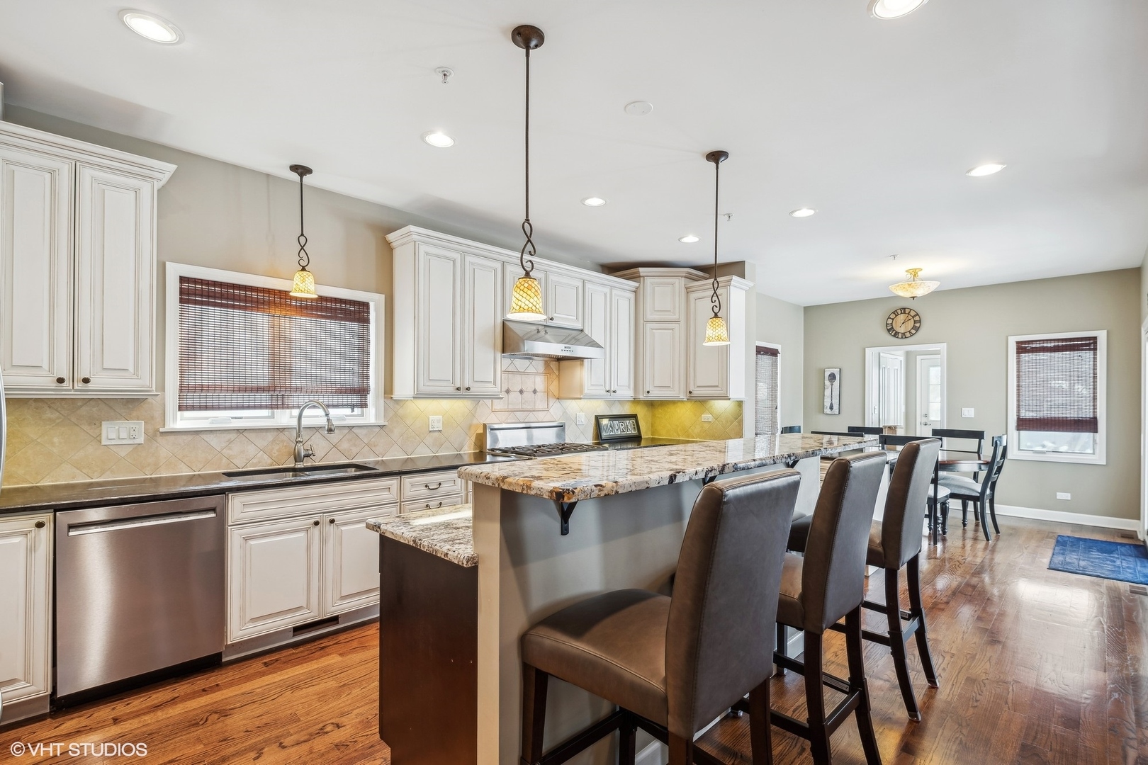 441 Stewart Avenue Park Ridge, IL 60068 - Photo 12 of 33 Gallery Image 12