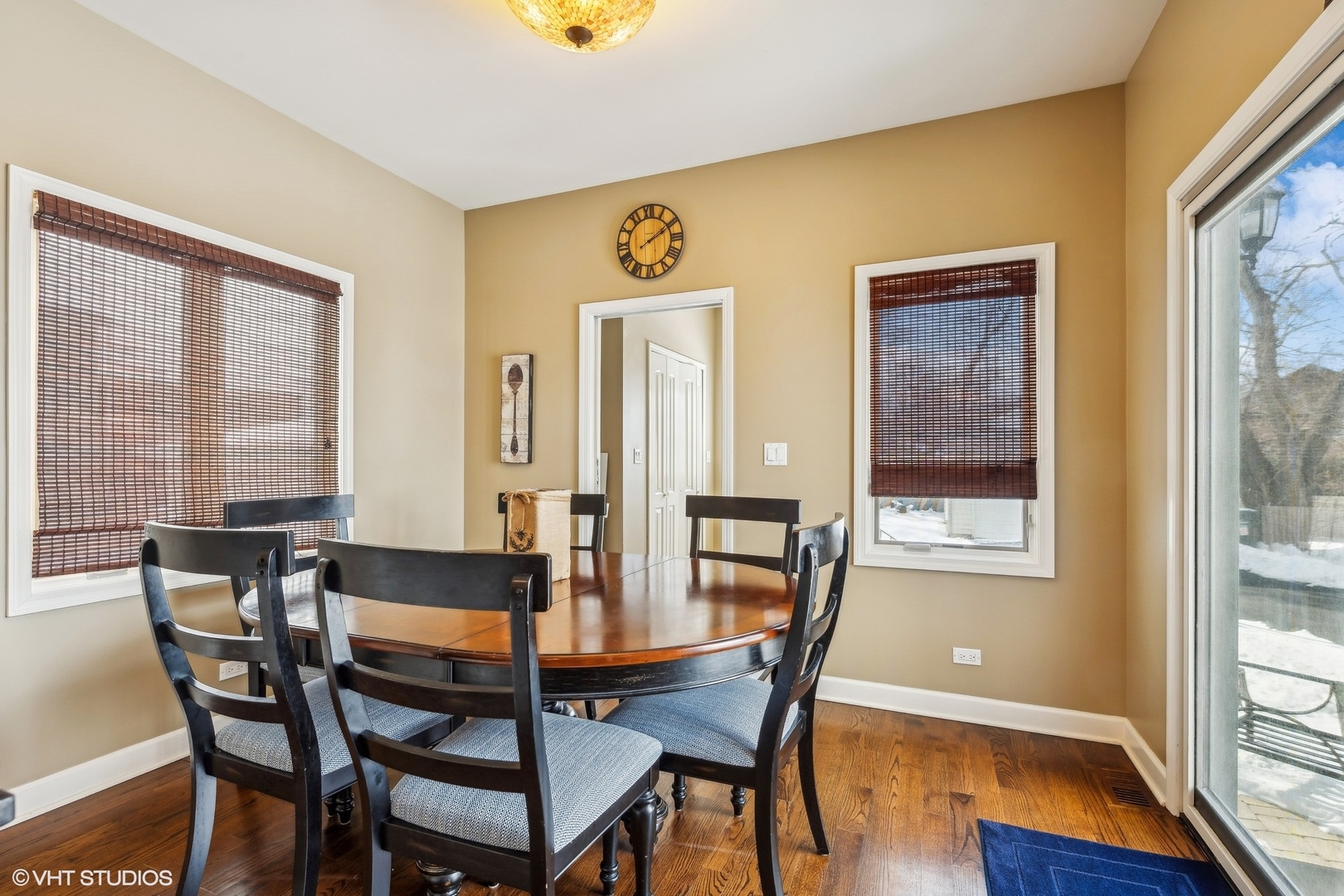 441 Stewart Avenue Park Ridge, IL 60068 - Photo 15 of 33 Gallery Image 15