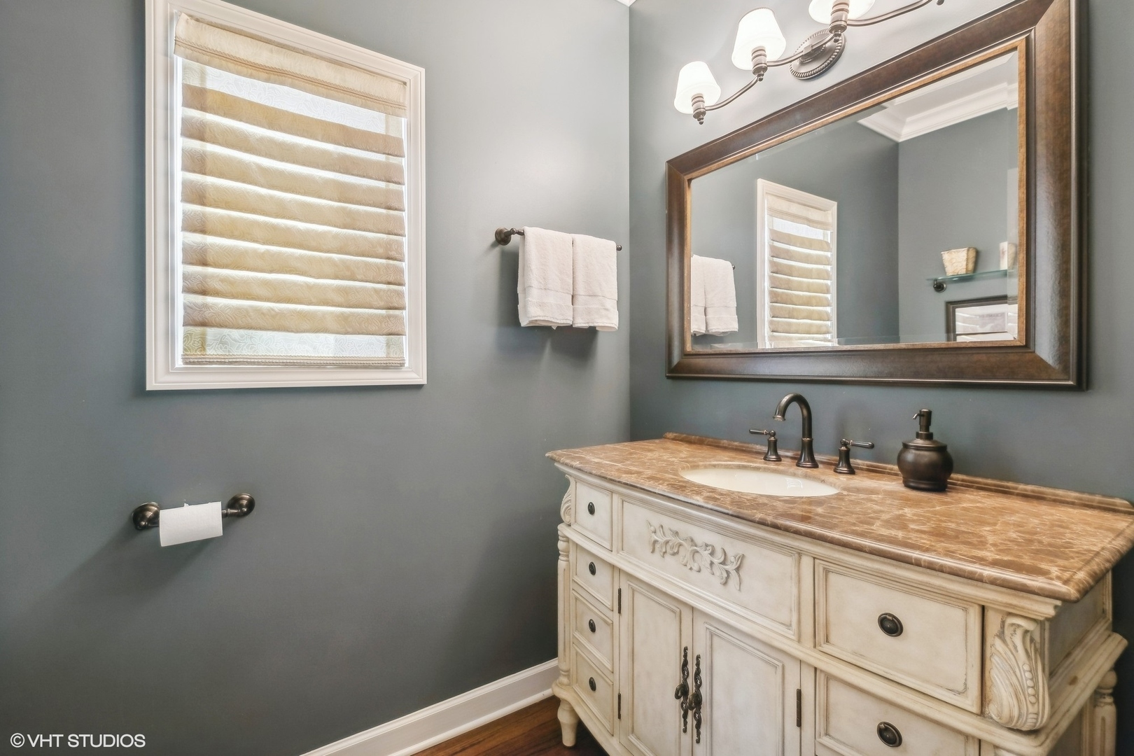 441 Stewart Avenue Park Ridge, IL 60068 - Photo 16 of 33 Gallery Image 16