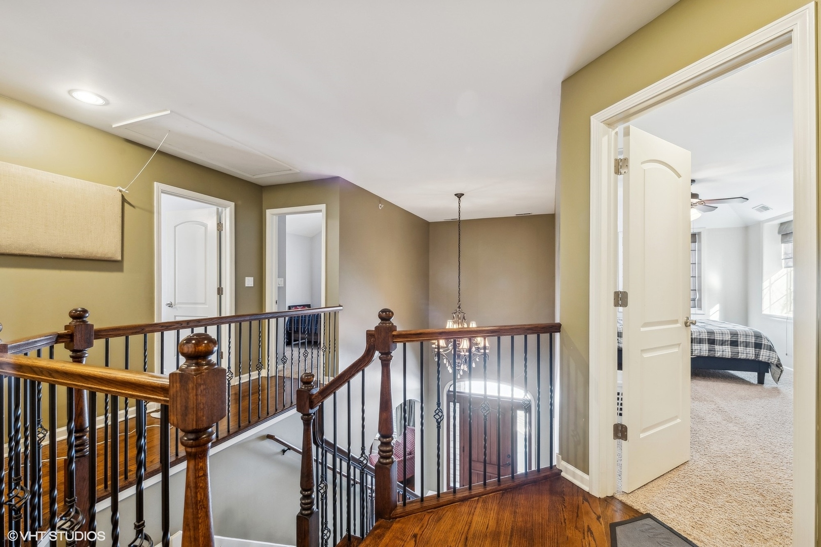 441 Stewart Avenue Park Ridge, IL 60068 - Photo 17 of 33 Gallery Image 17