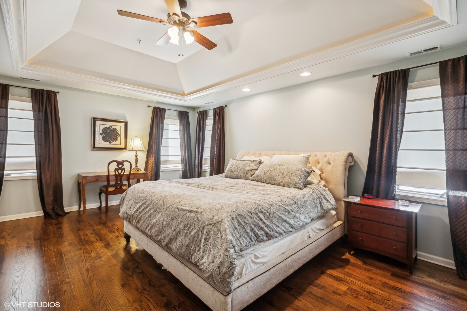 441 Stewart Avenue Park Ridge, IL 60068 - Photo 18 of 33 Gallery Image 18