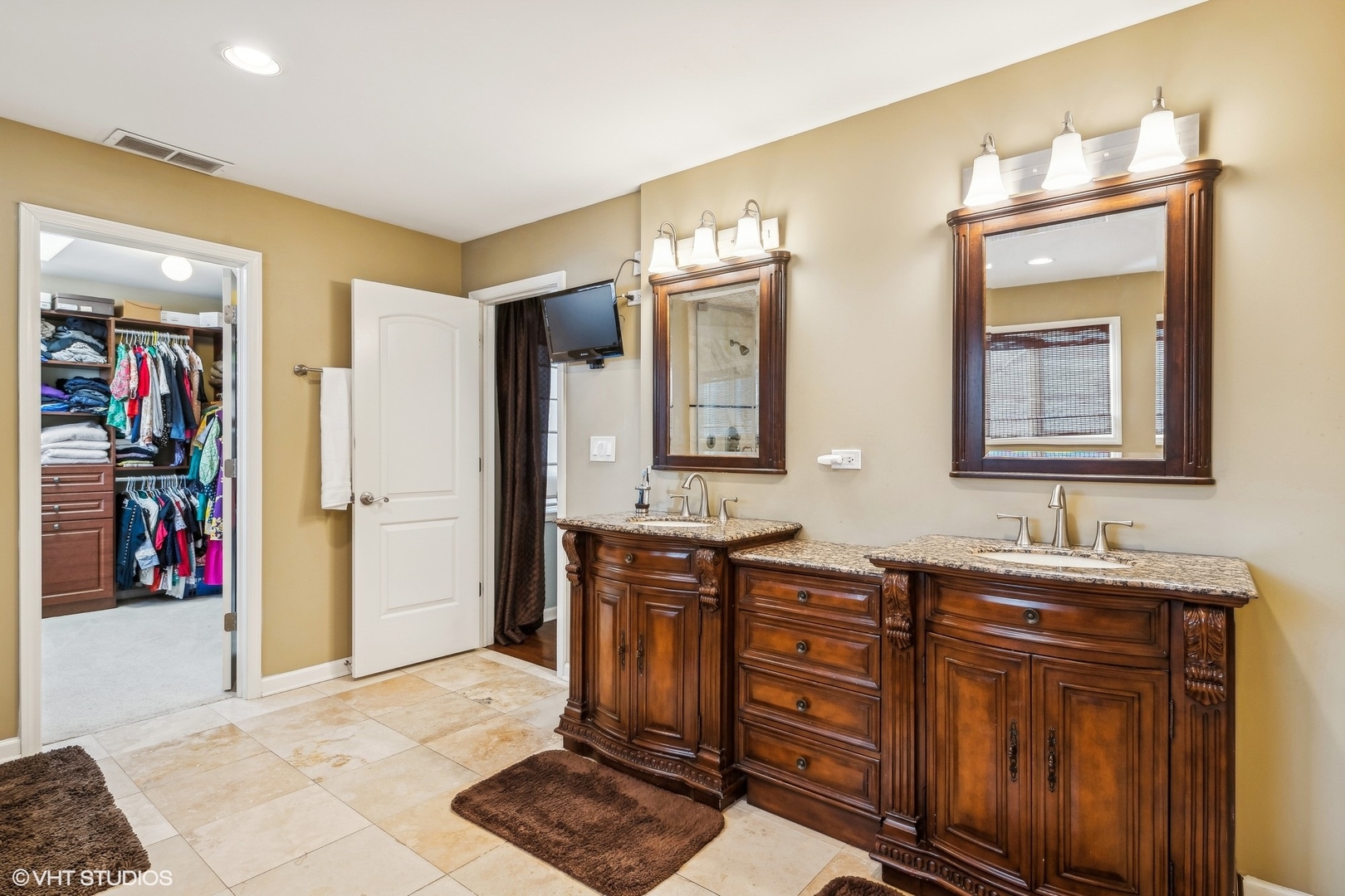 441 Stewart Avenue Park Ridge, IL 60068 - Photo 20 of 33 Gallery Image 20