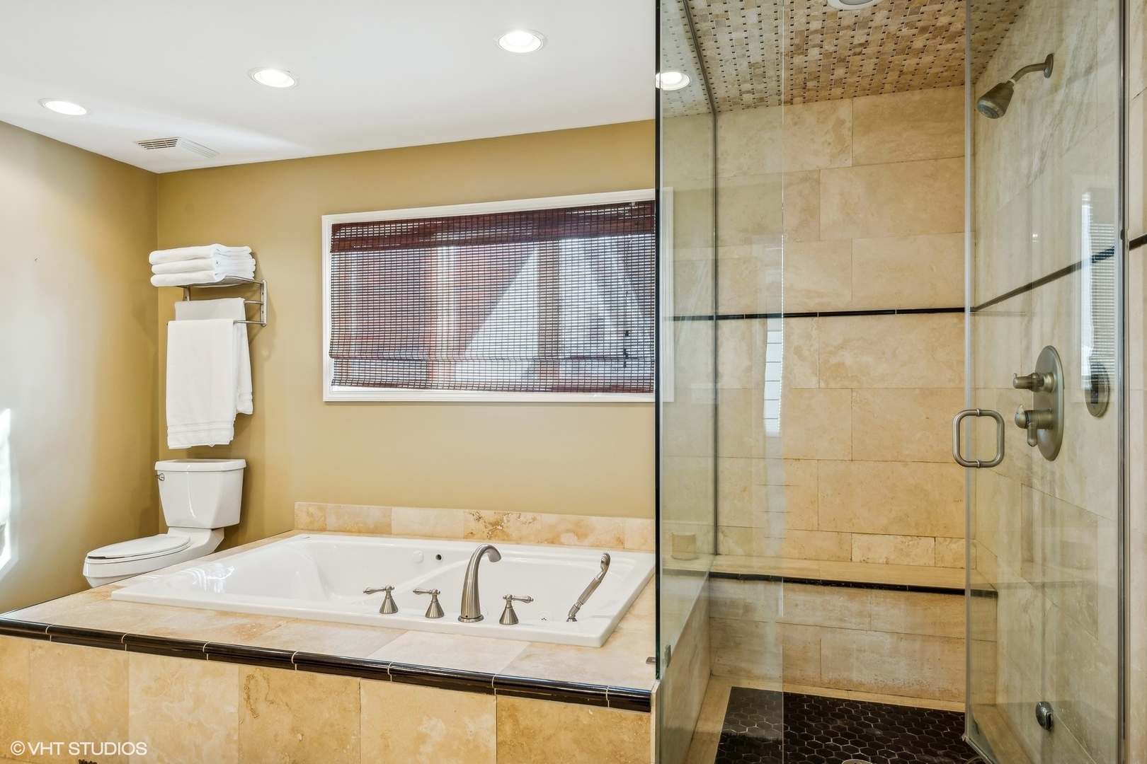 441 Stewart Avenue Park Ridge, IL 60068 - Photo 21 of 33 Gallery Image 21