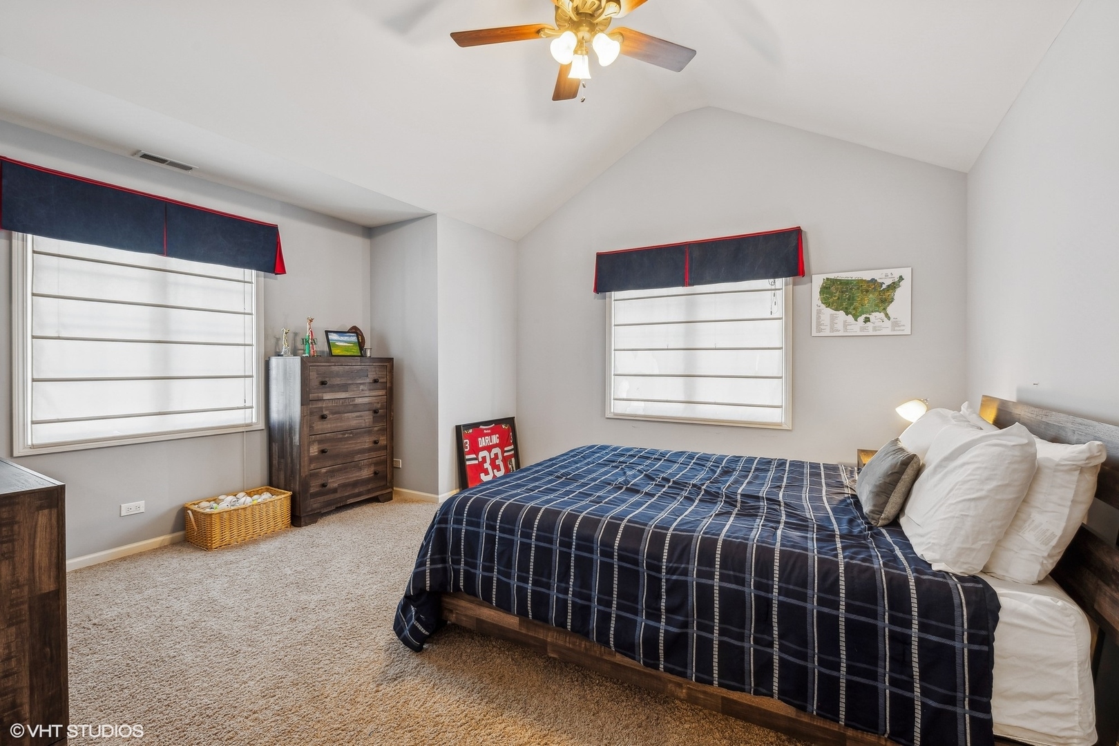 441 Stewart Avenue Park Ridge, IL 60068 - Photo 23 of 33 Gallery Image 23