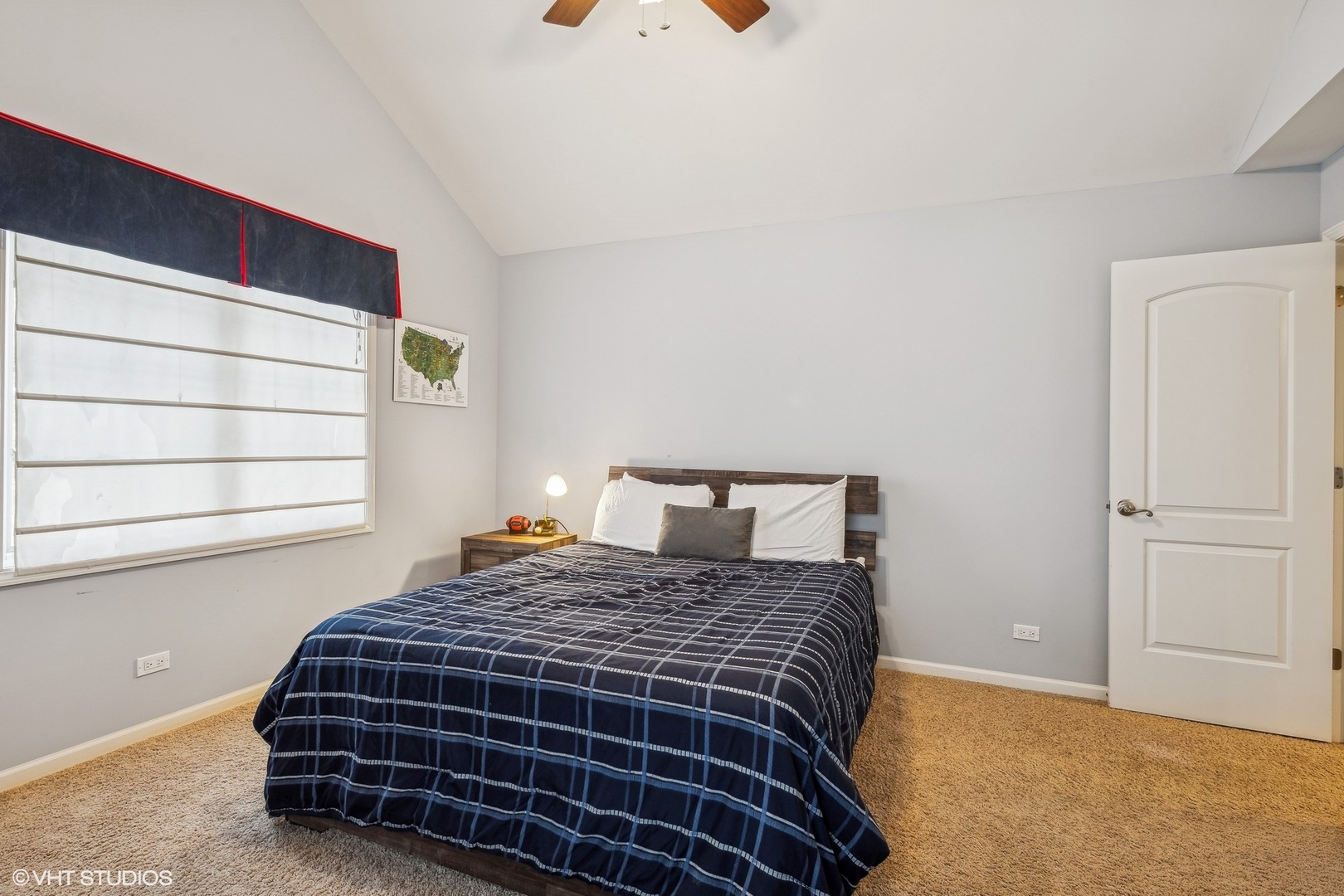 441 Stewart Avenue Park Ridge, IL 60068 - Photo 24 of 33 Gallery Image 24