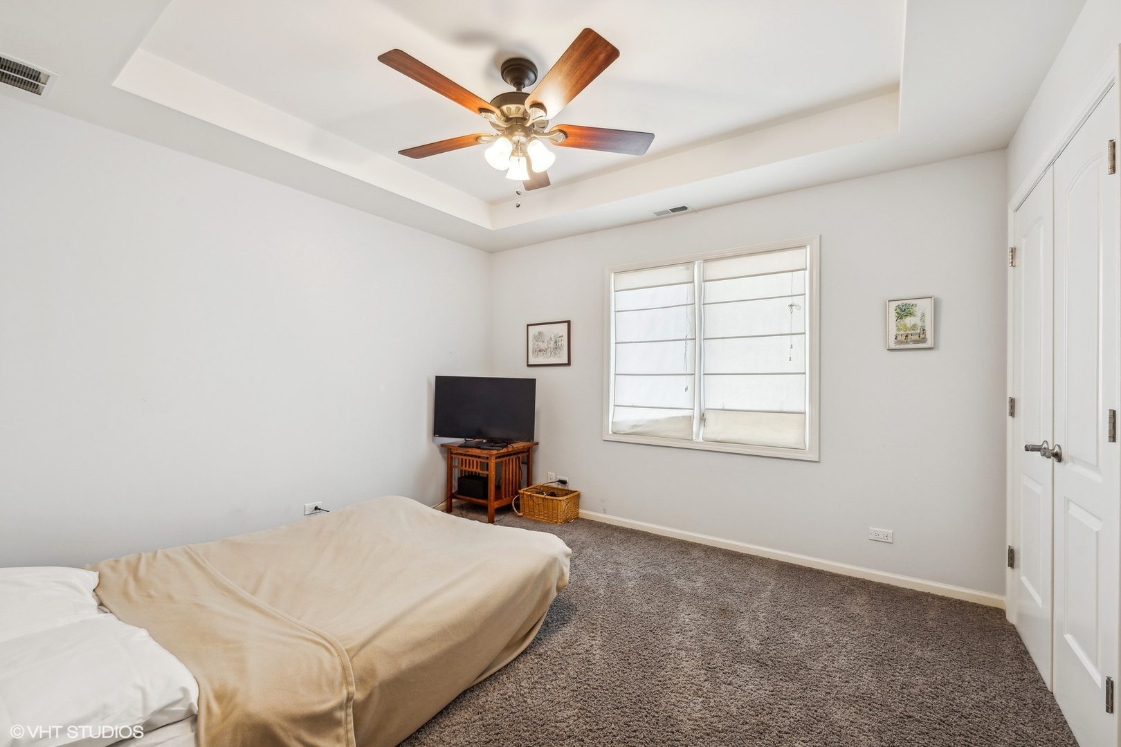 441 Stewart Avenue Park Ridge, IL 60068 - Photo 25 of 33 Gallery Image 25
