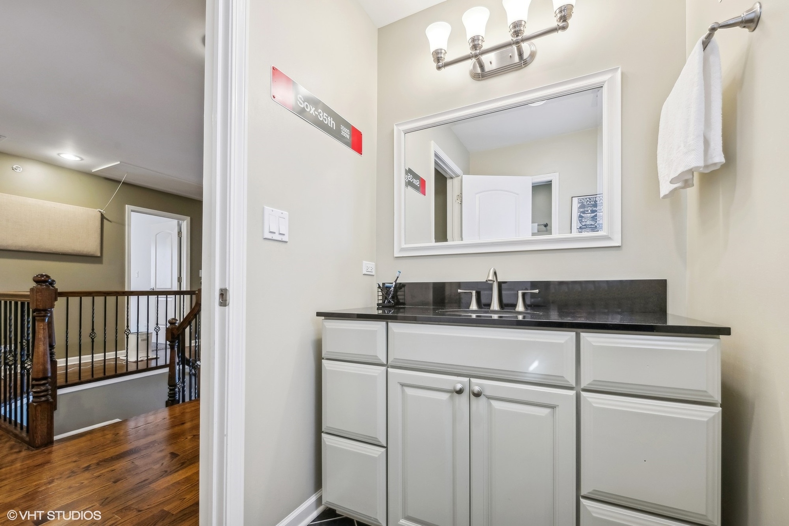 441 Stewart Avenue Park Ridge, IL 60068 - Photo 26 of 33 Gallery Image 26