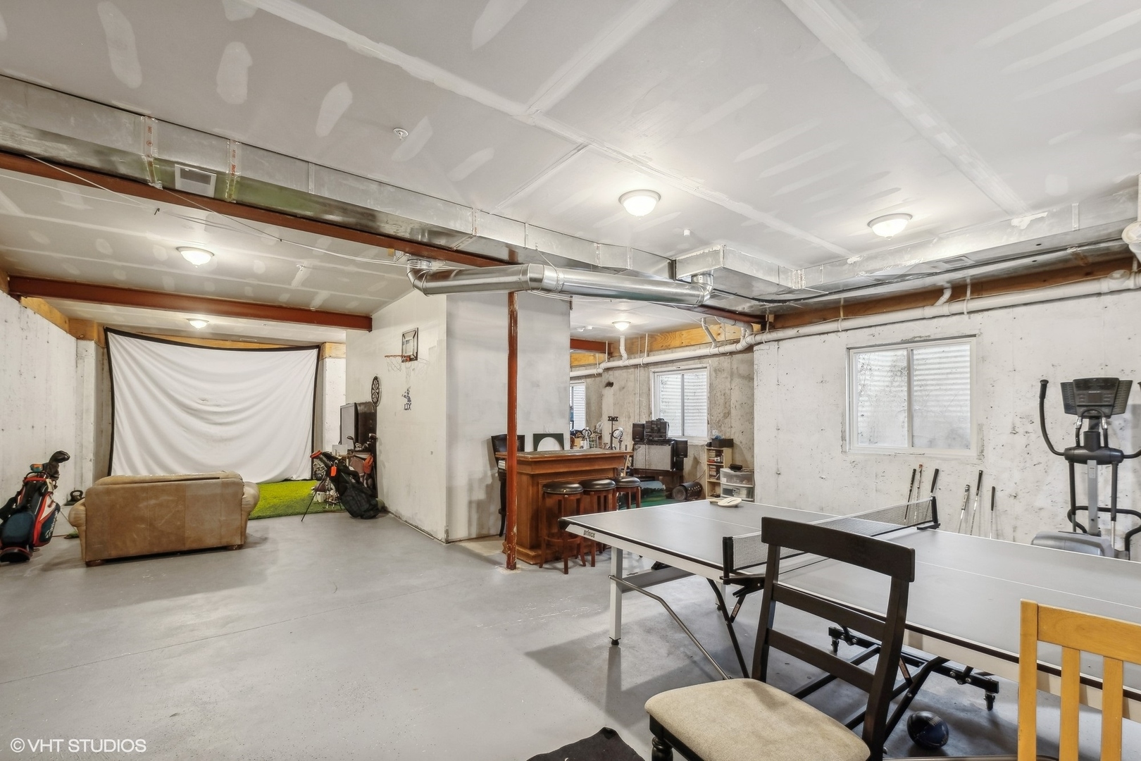 441 Stewart Avenue Park Ridge, IL 60068 - Photo 27 of 33 Gallery Image 27