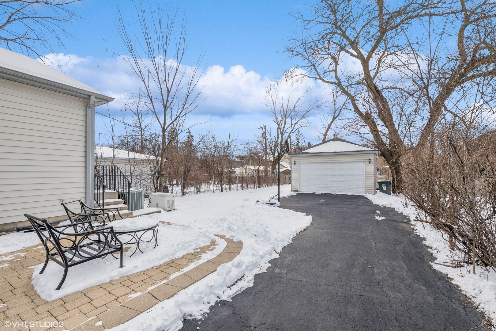 441 Stewart Avenue Park Ridge, IL 60068 - Photo 29 of 33 Gallery Image 29
