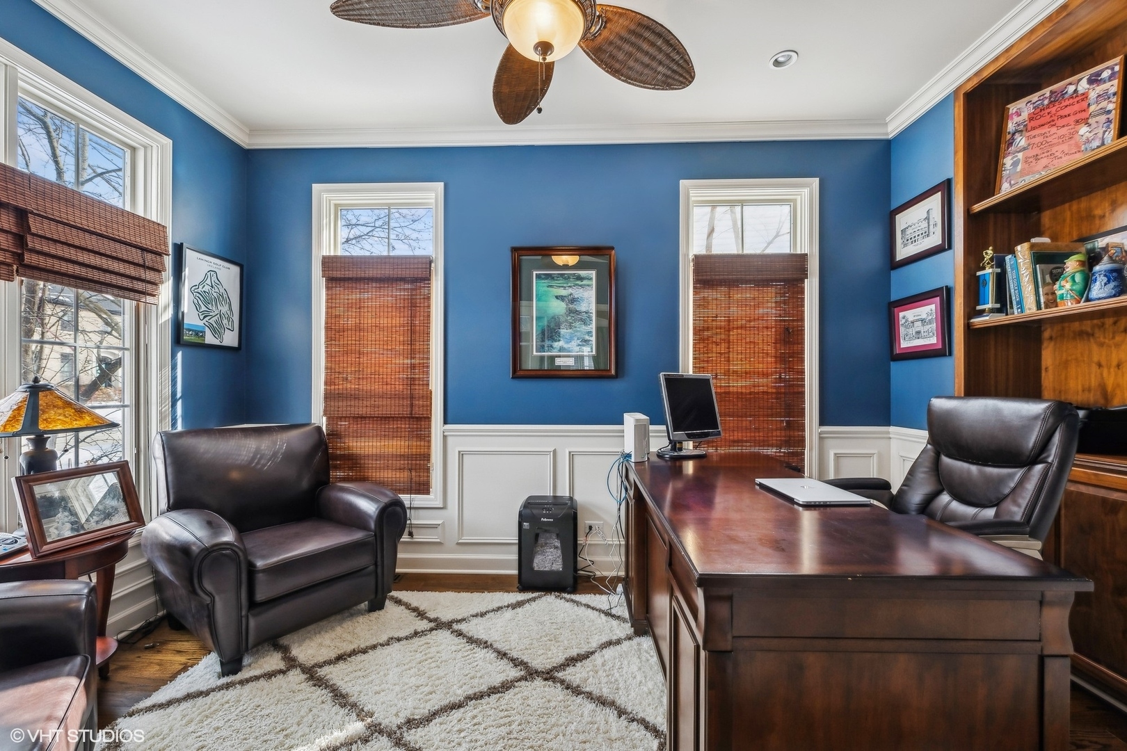 441 Stewart Avenue Park Ridge, IL 60068 - Photo 8 of 33 Gallery Image 8