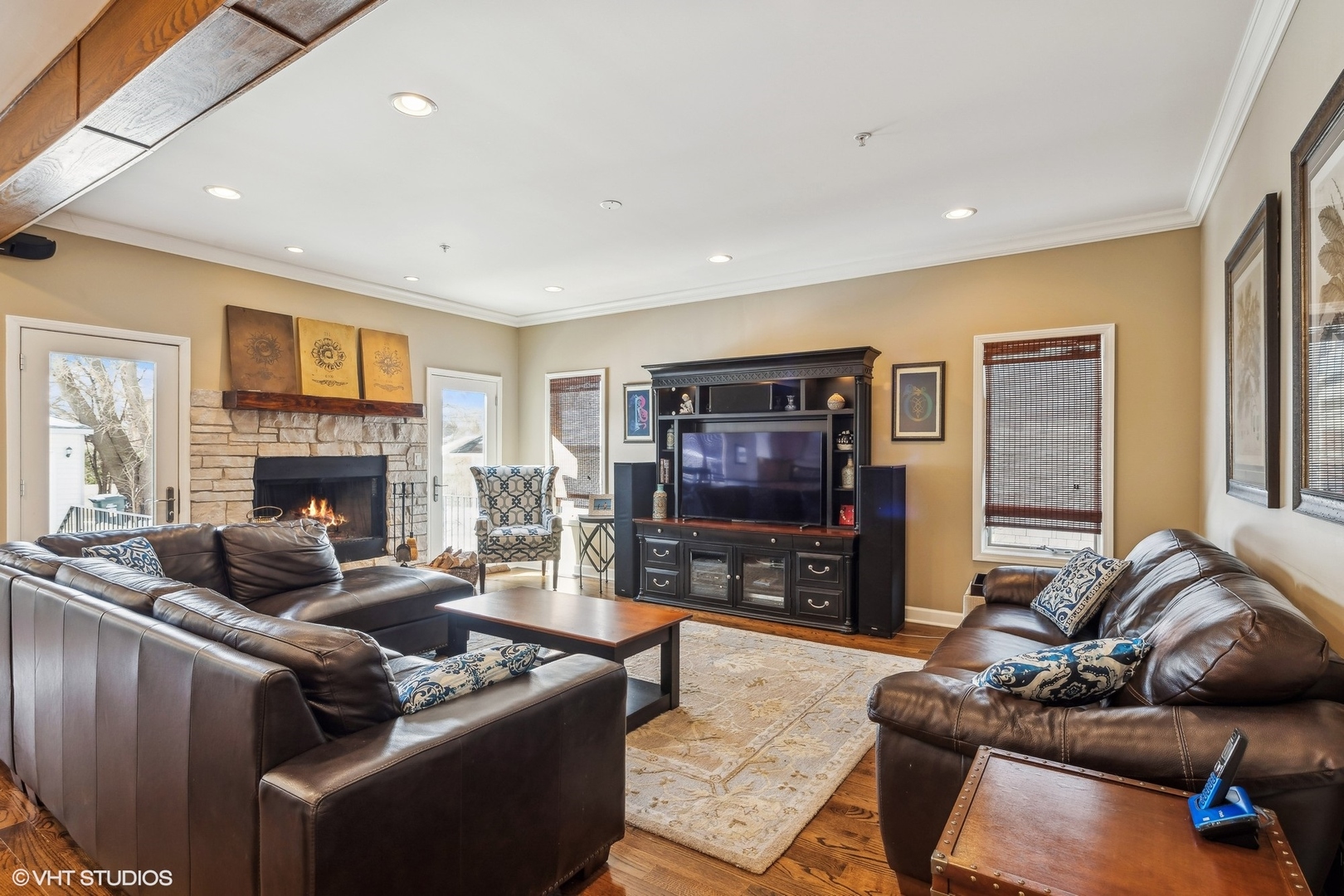 441 Stewart Avenue Park Ridge, IL 60068 - Photo 9 of 33 Gallery Image 9