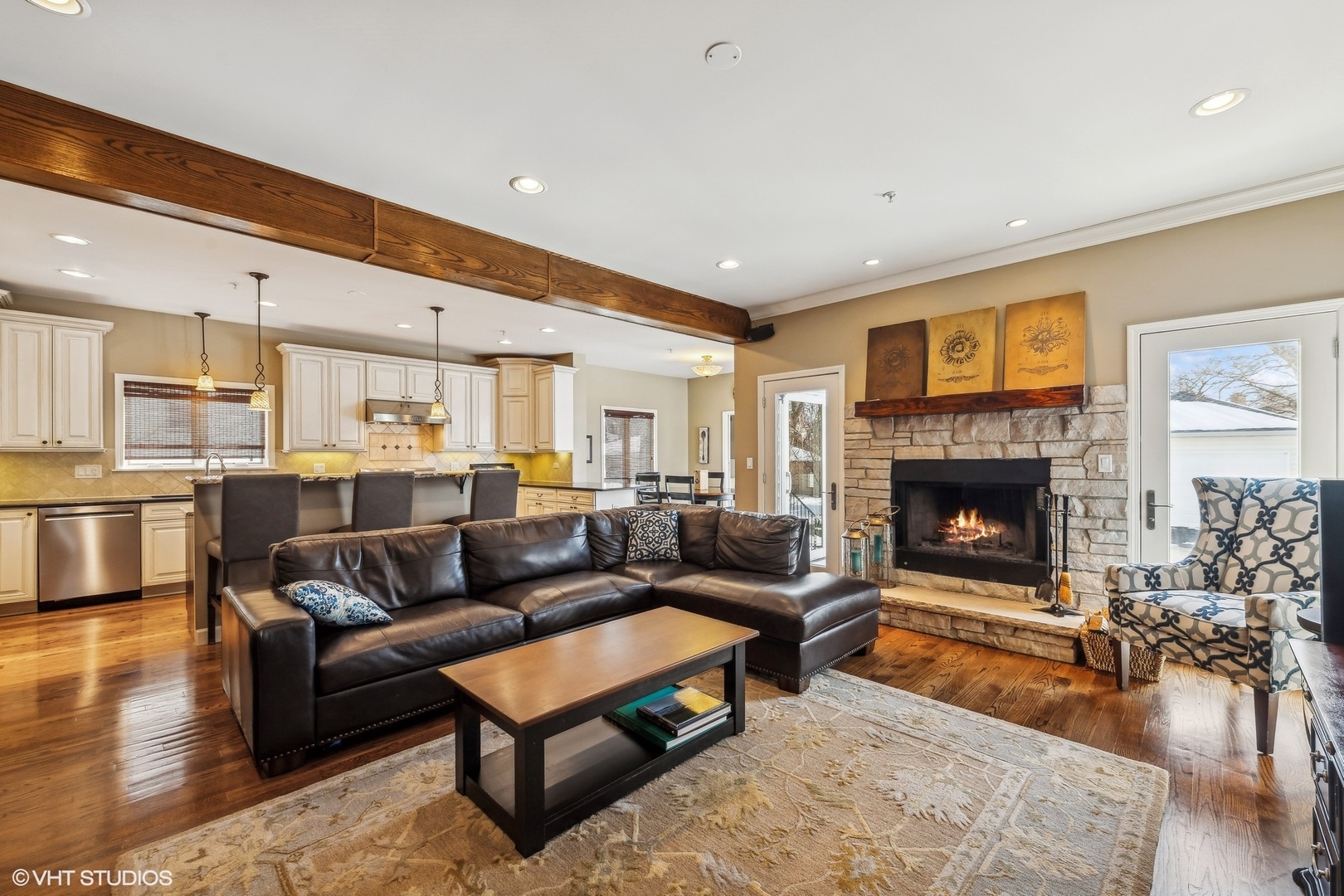 441 Stewart Avenue Park Ridge, IL 60068 - Photo 10 of 33 Gallery Image 10