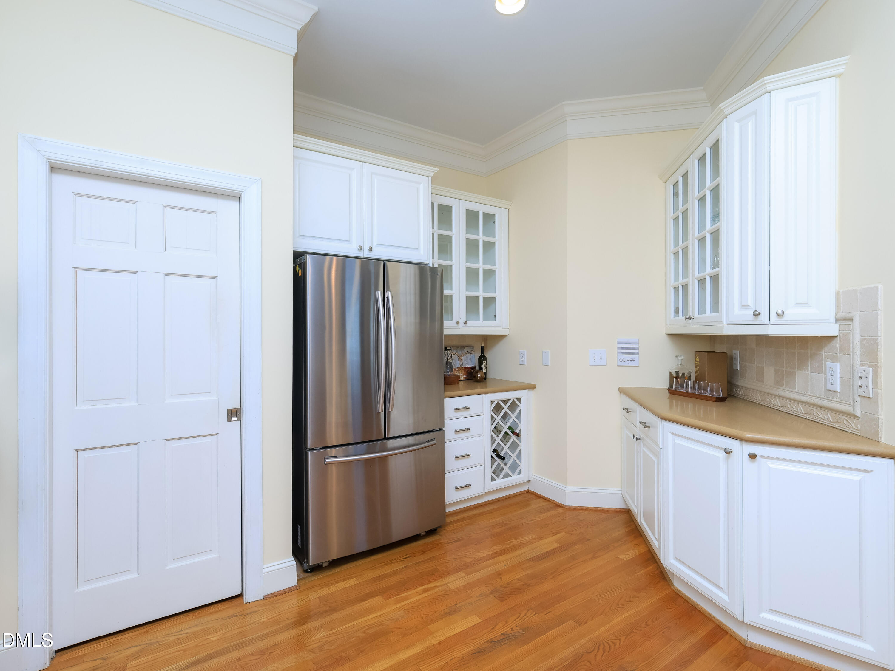 3925 Bentley Brook Drive Raleigh, NC 27612 - Photo 23 of 51 Kitchen