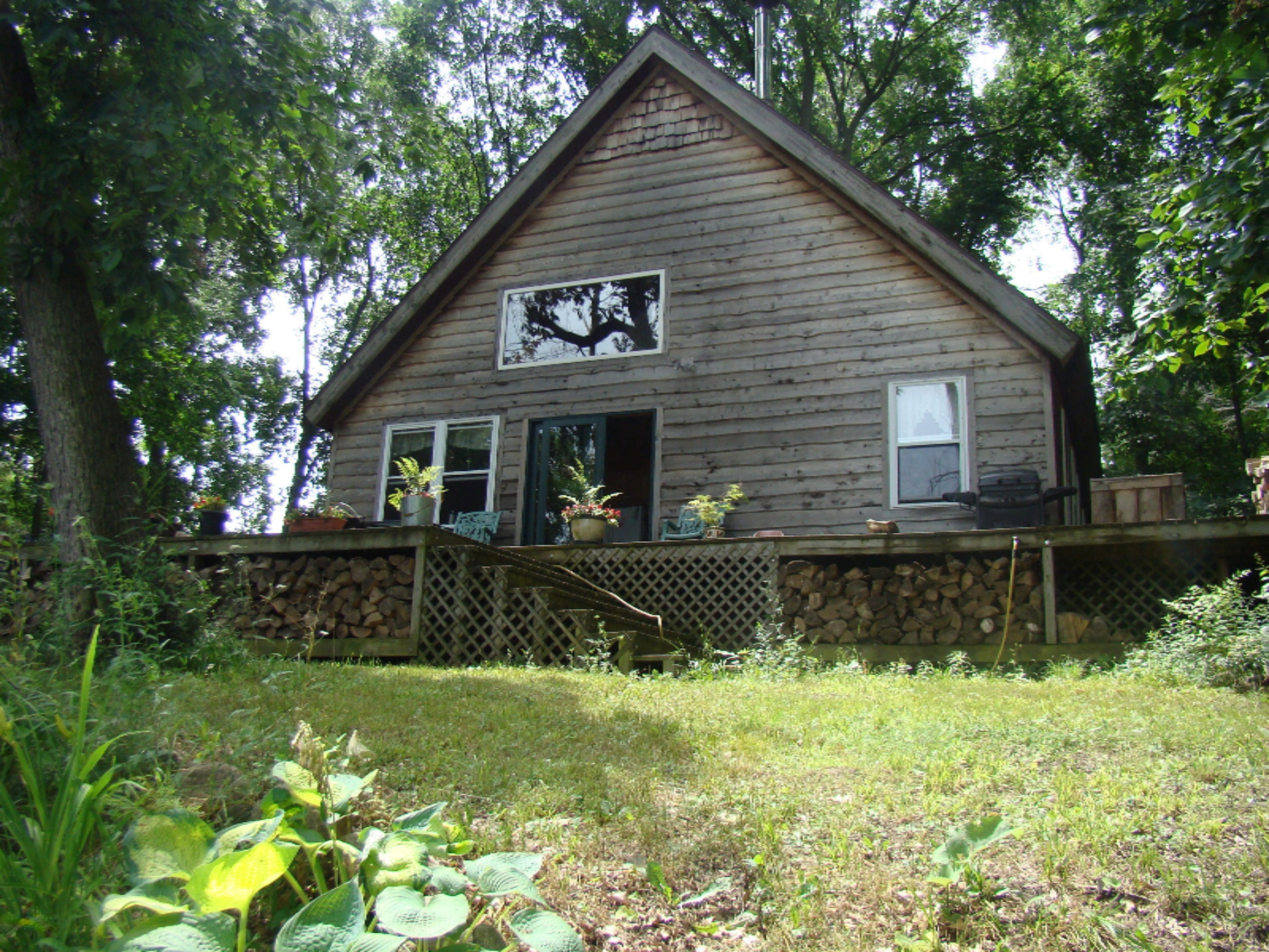 60075 Shafer Brothers Road Three Rivers, MI 49093 - Photo 5 of 33 DSC09341