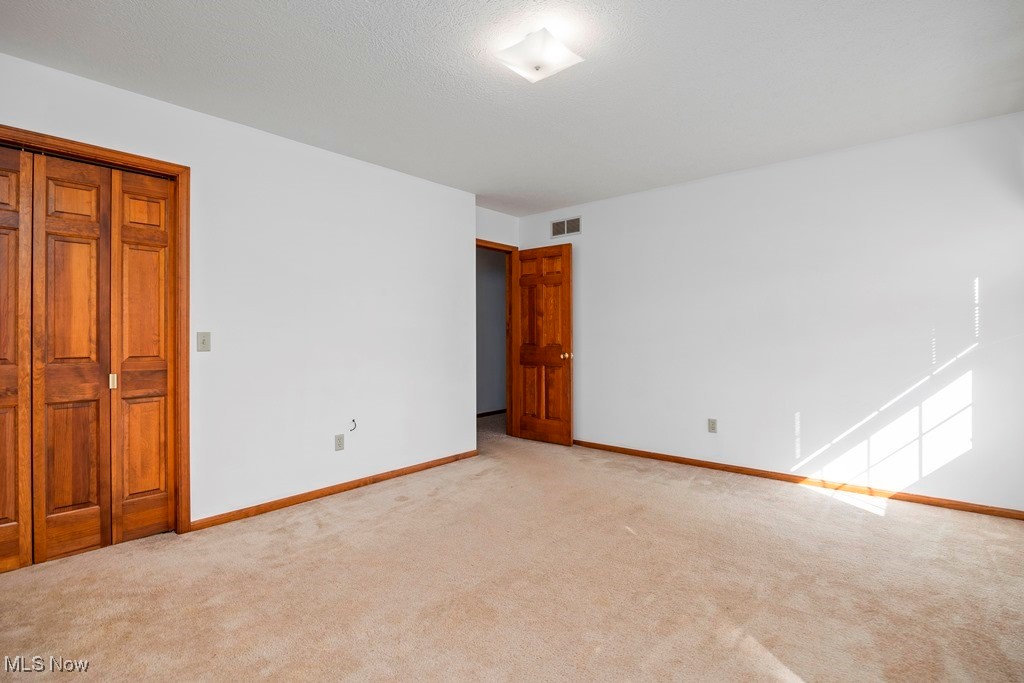 40632 Butternut Ridge Road Elyria, OH 44035 - Photo 36 of 50