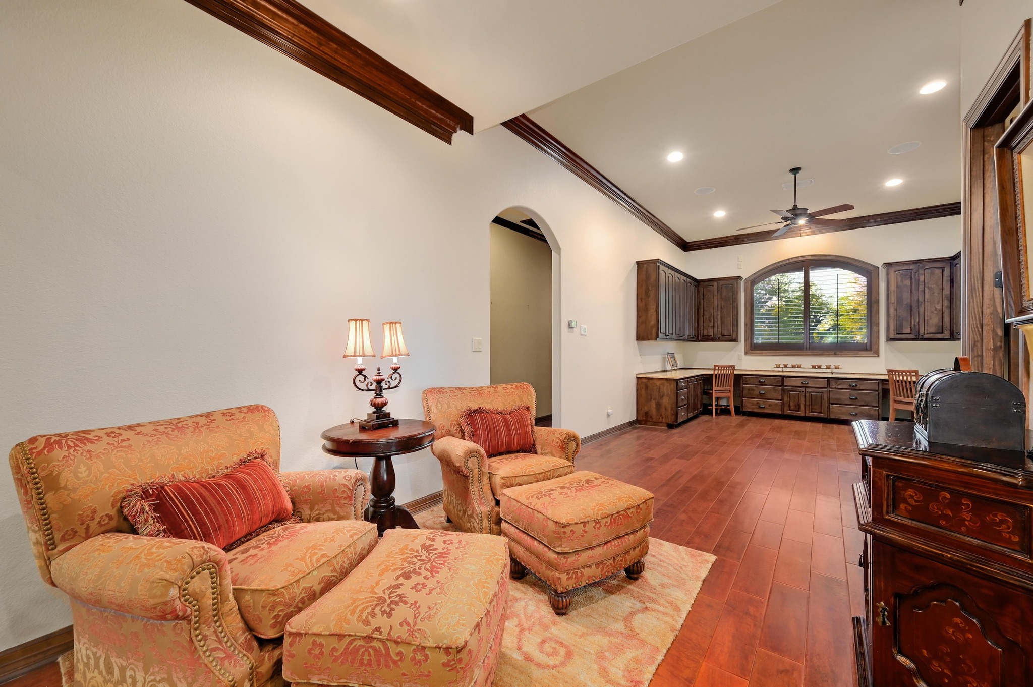 1298 Mystic Parkway Spring Branch, TX 78070 - Photo 19 of 40