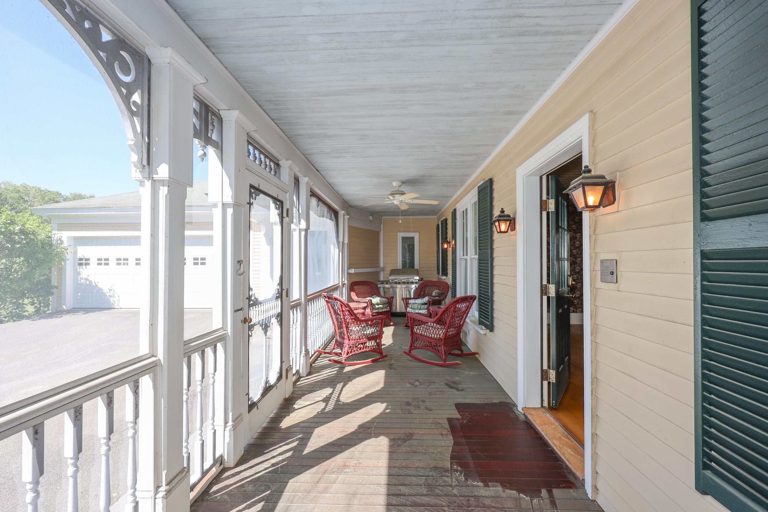34 Post Road, Unit 3 North Hampton, NH 03862 - Photo 12 of 47