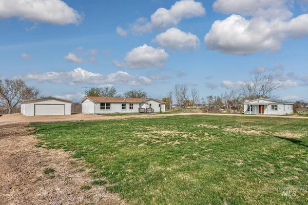 $419,999 | 28650 Rocky Road, Parma, ID 83660