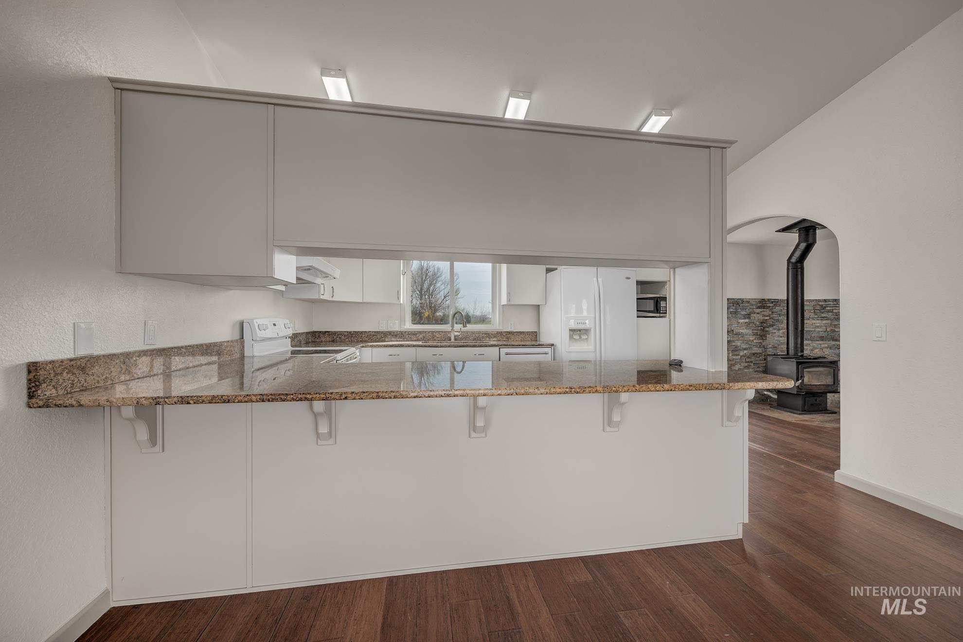 28650 Rocky Road Parma, ID 83660 - Photo 11 of 50