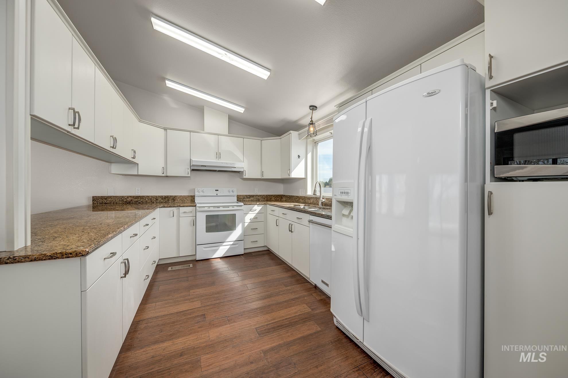 28650 Rocky Road Parma, ID 83660 - Photo 12 of 50