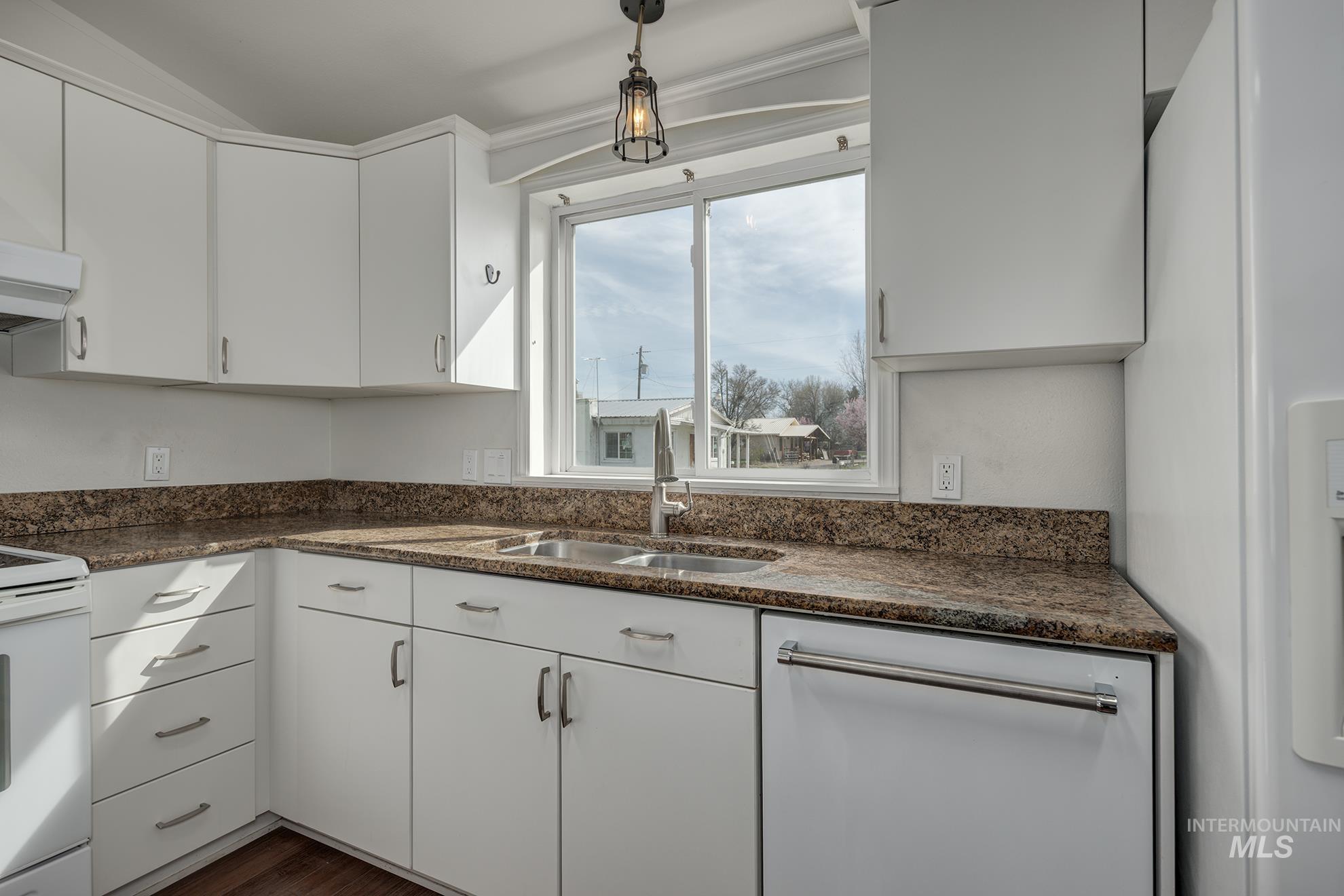 28650 Rocky Road Parma, ID 83660 - Photo 14 of 50