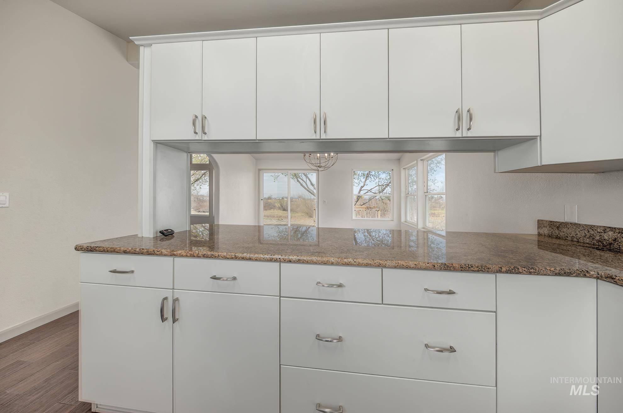 28650 Rocky Road Parma, ID 83660 - Photo 15 of 50