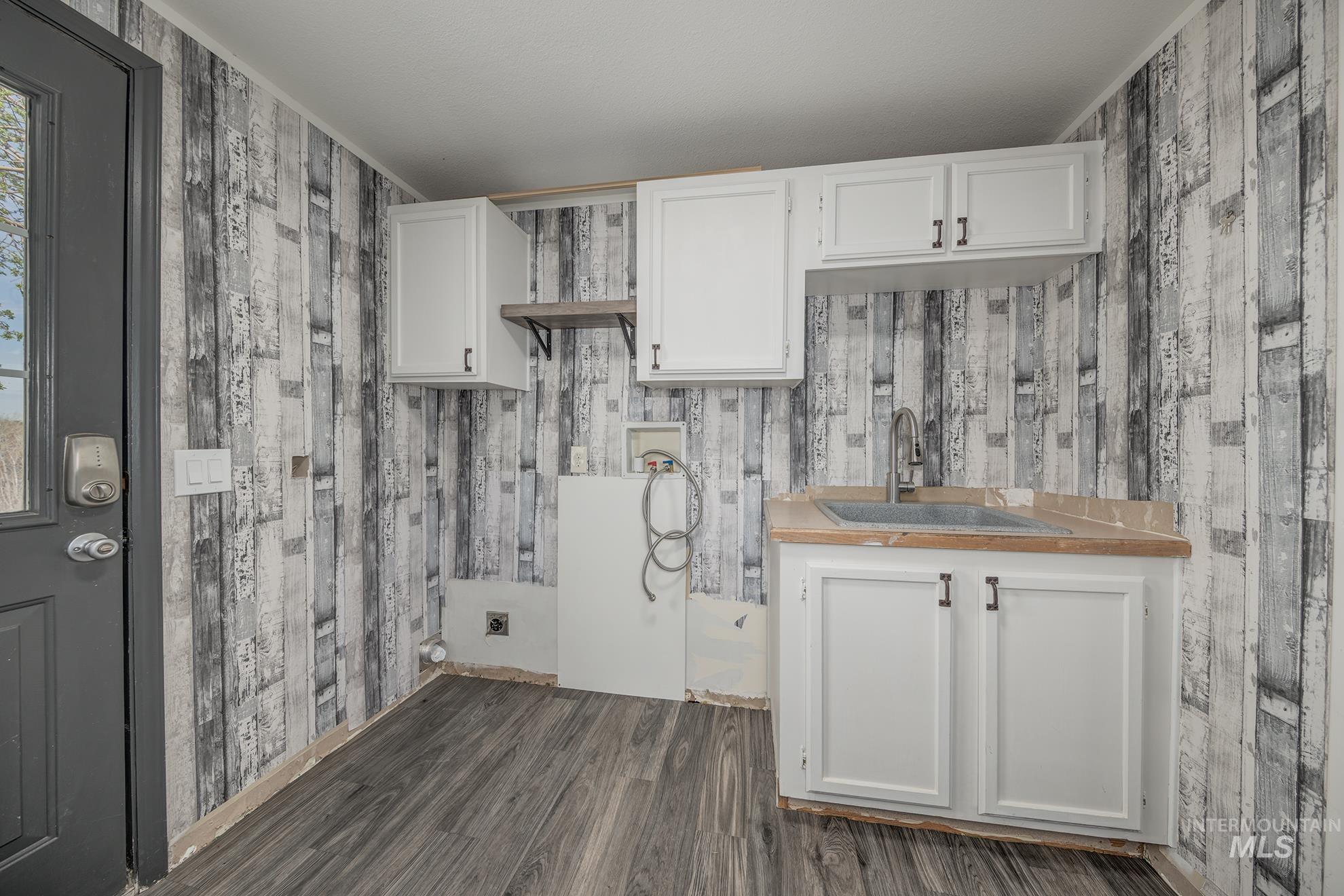 28650 Rocky Road Parma, ID 83660 - Photo 16 of 50