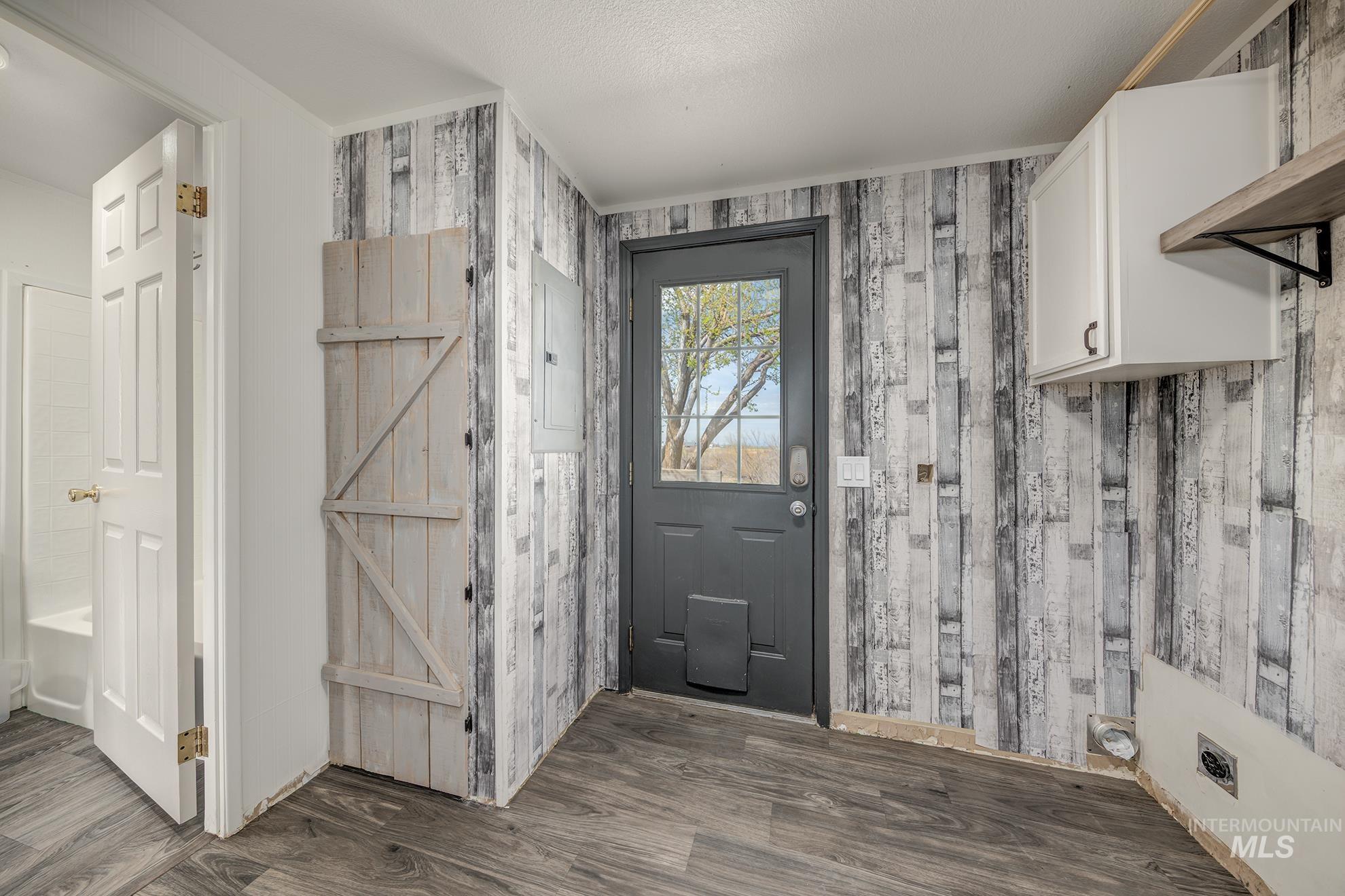 28650 Rocky Road Parma, ID 83660 - Photo 17 of 50