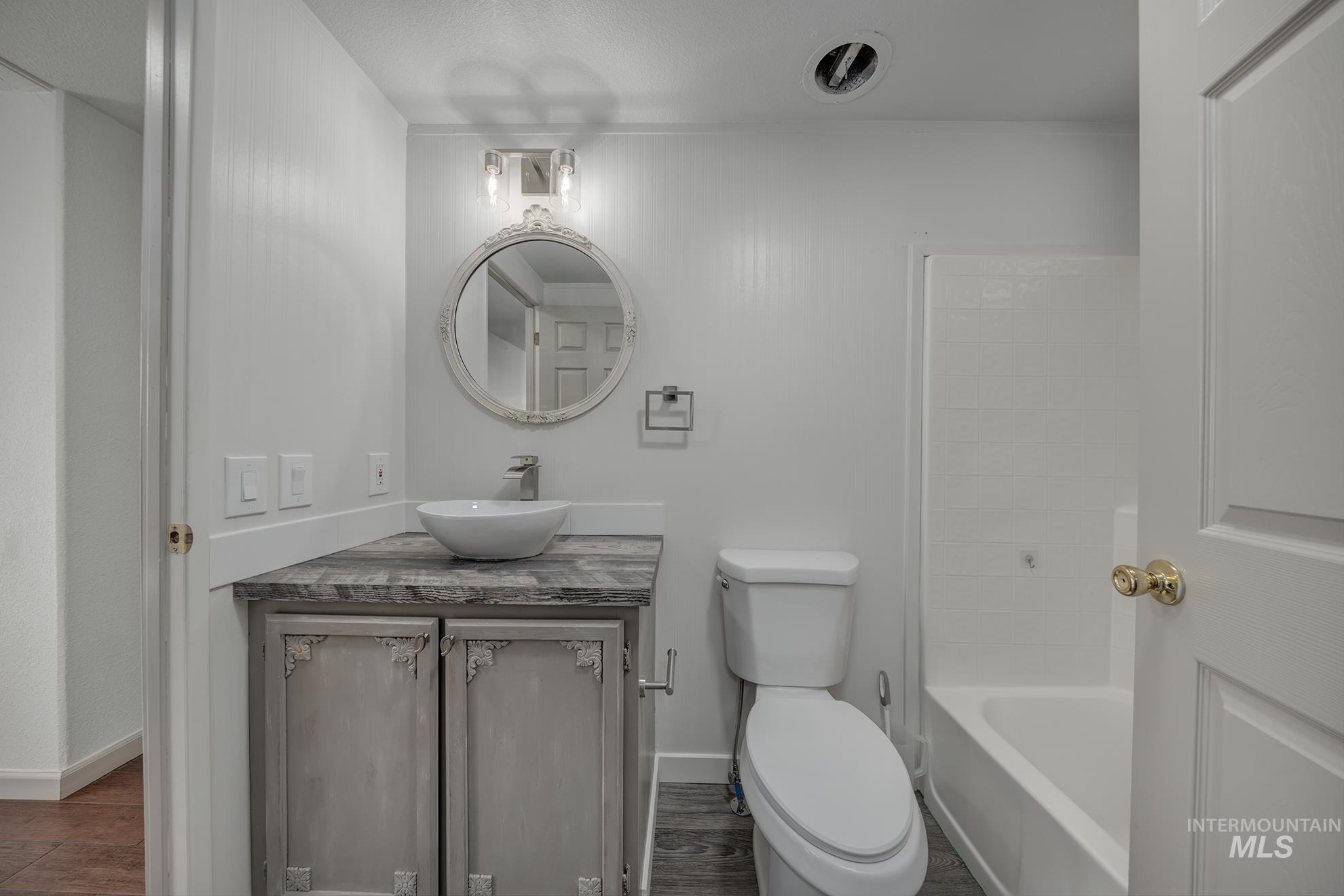 28650 Rocky Road Parma, ID 83660 - Photo 18 of 50